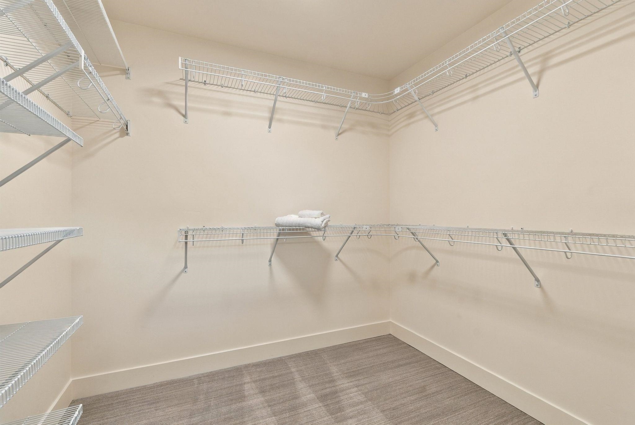 1617 N Garvin Ct - Photo 25
