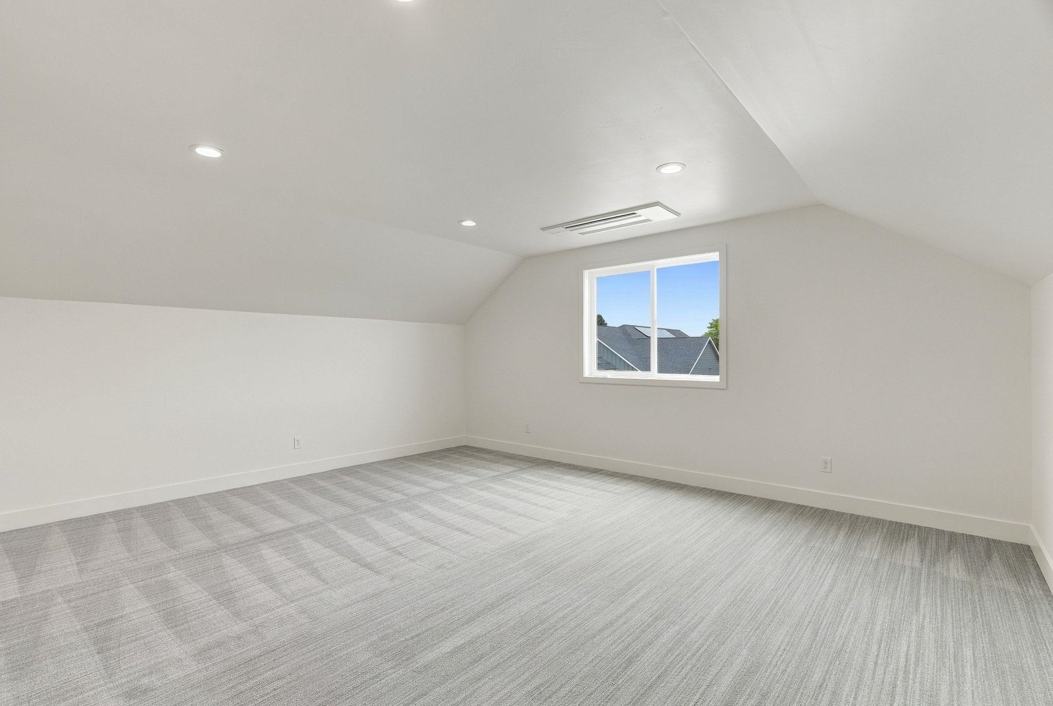 1617 N Garvin Ct - Photo 27