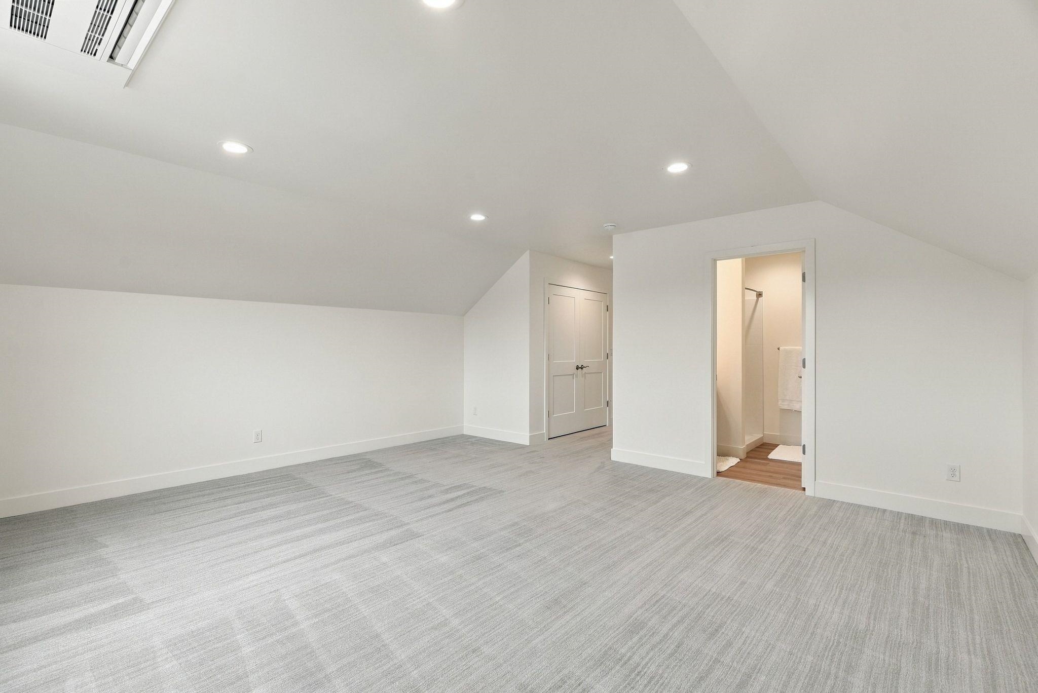 1617 N Garvin Ct - Photo 28