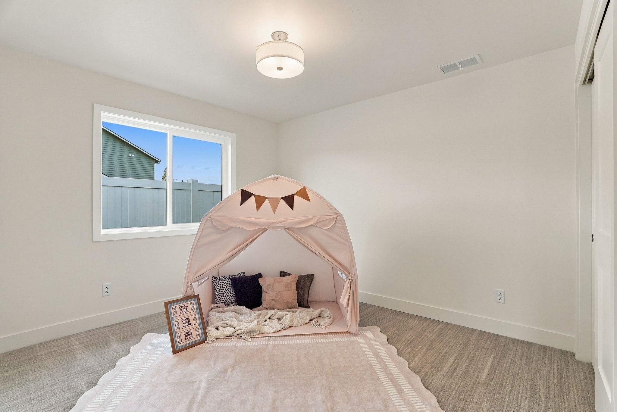 1617 N Garvin Ct - Photo 31