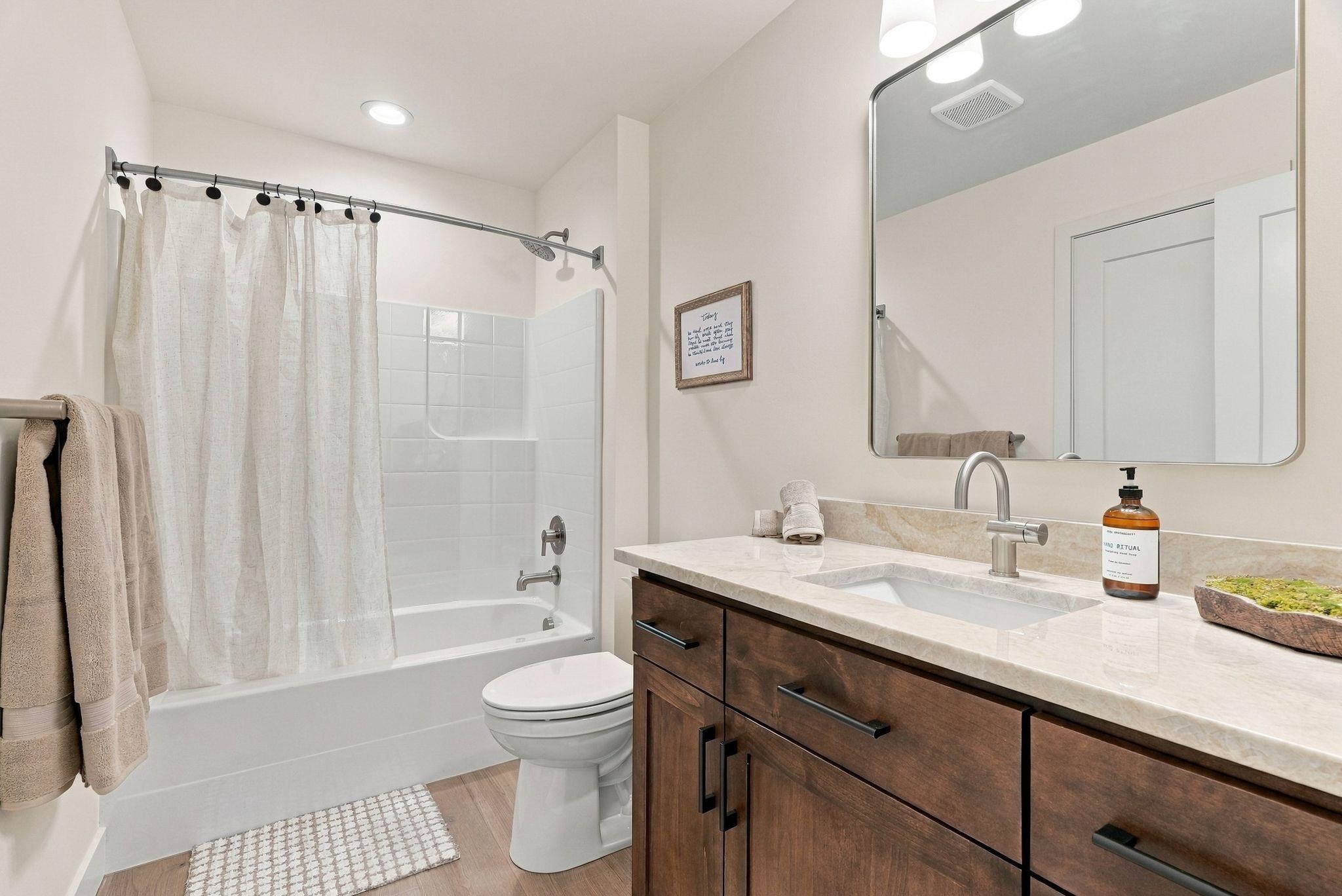 1617 N Garvin Ct - Photo 32