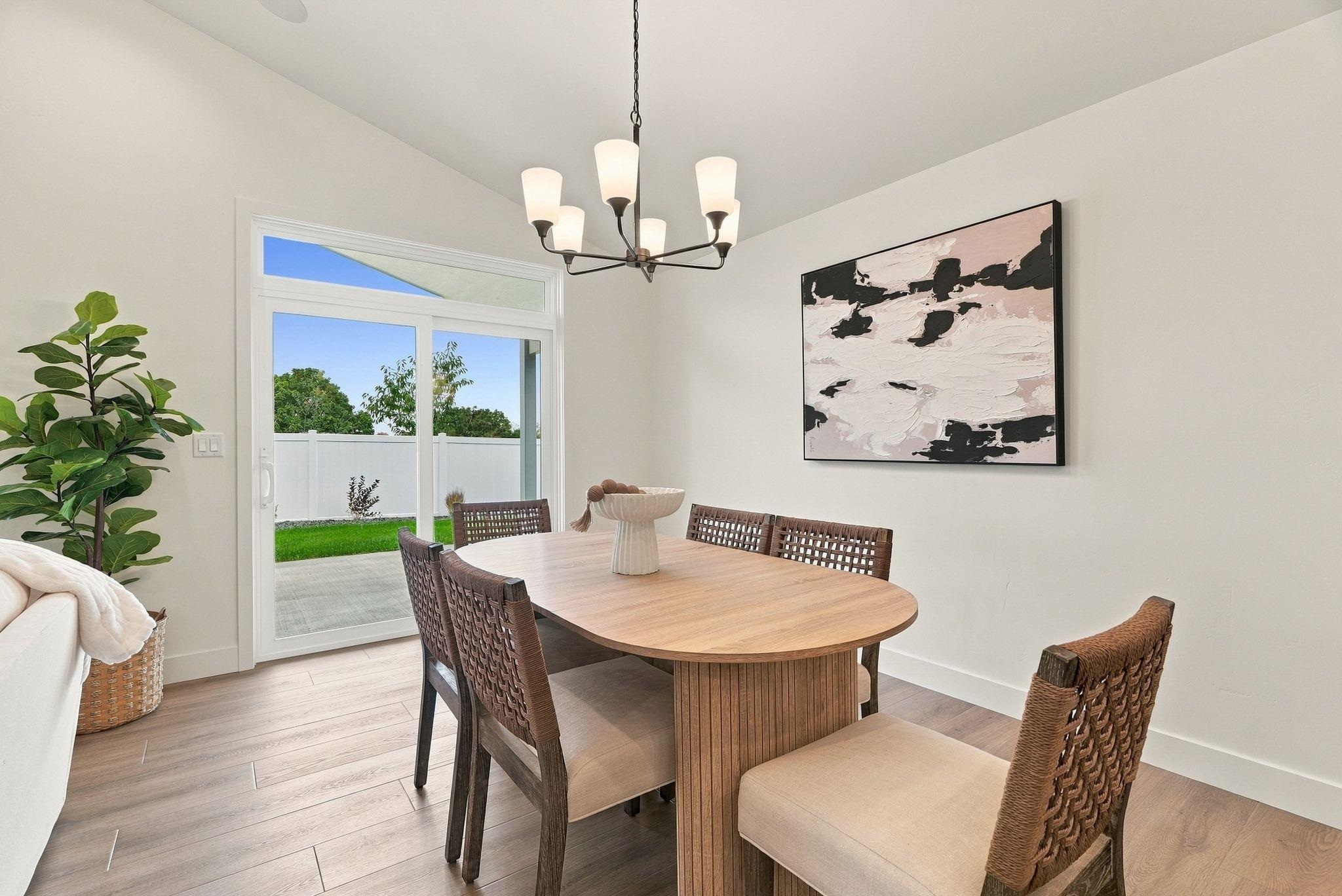 1617 N Garvin Ct - Photo 6
