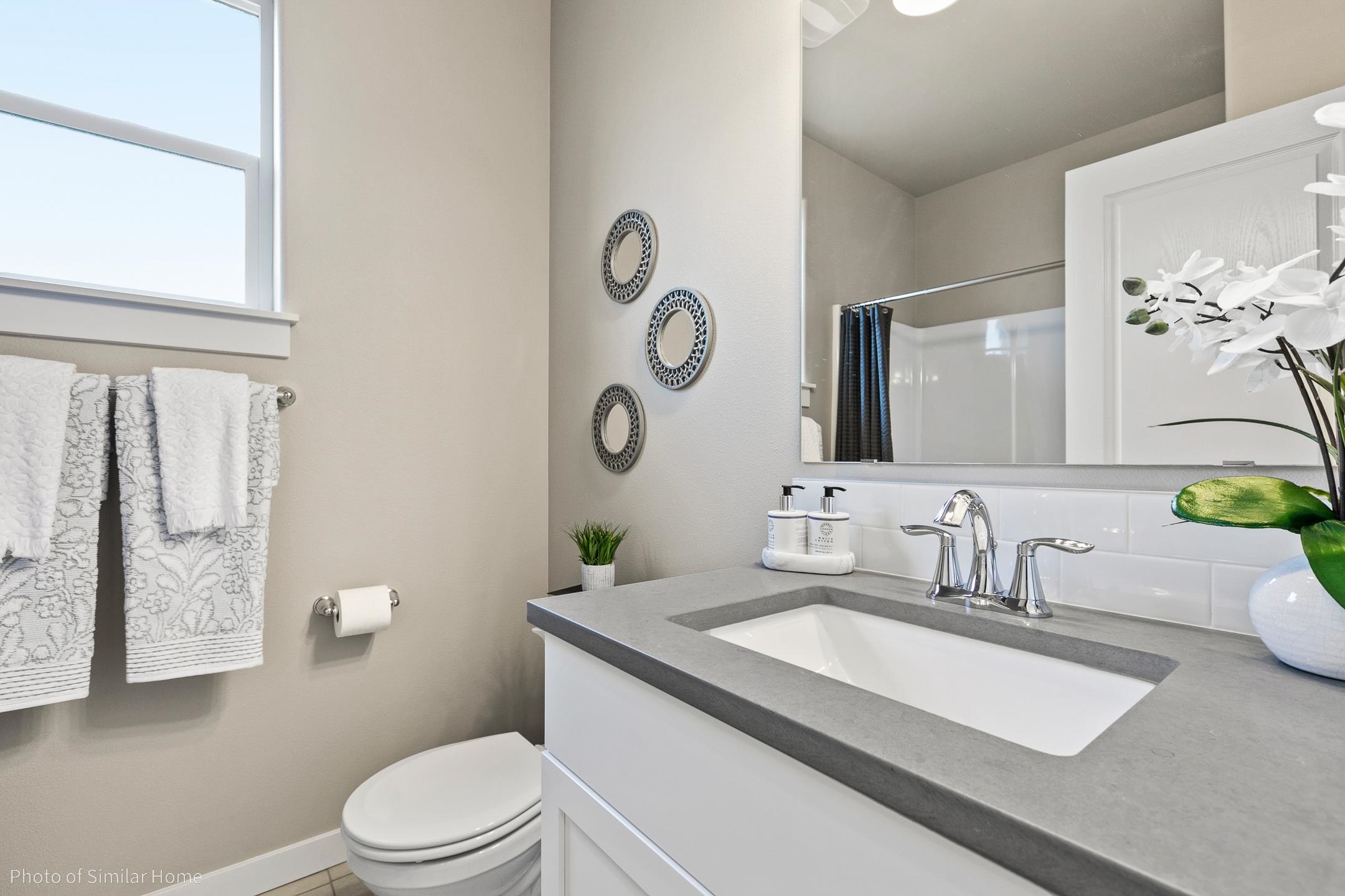 8721 N Hemlock St - Photo 13