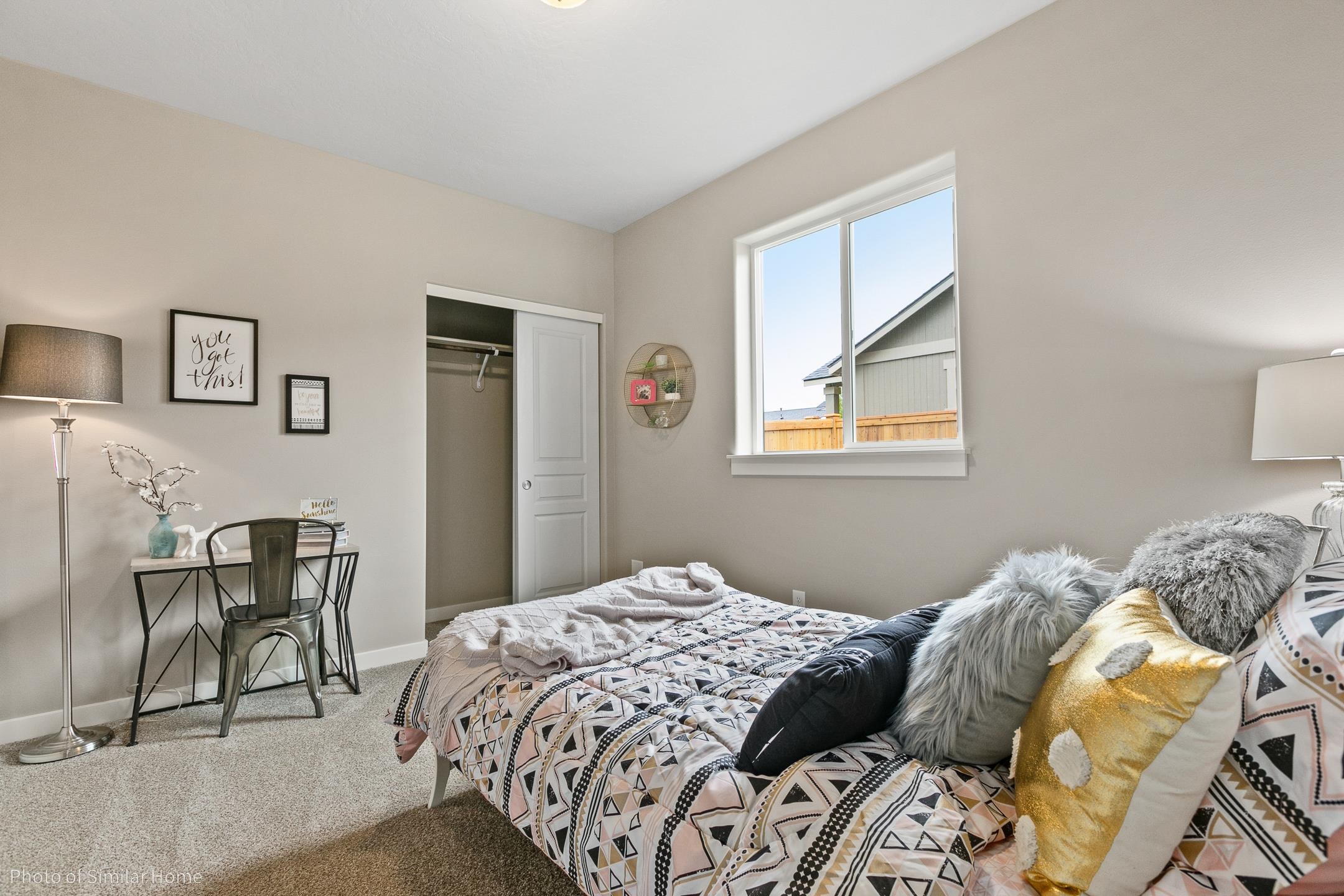 8721 N Hemlock St - Photo 12