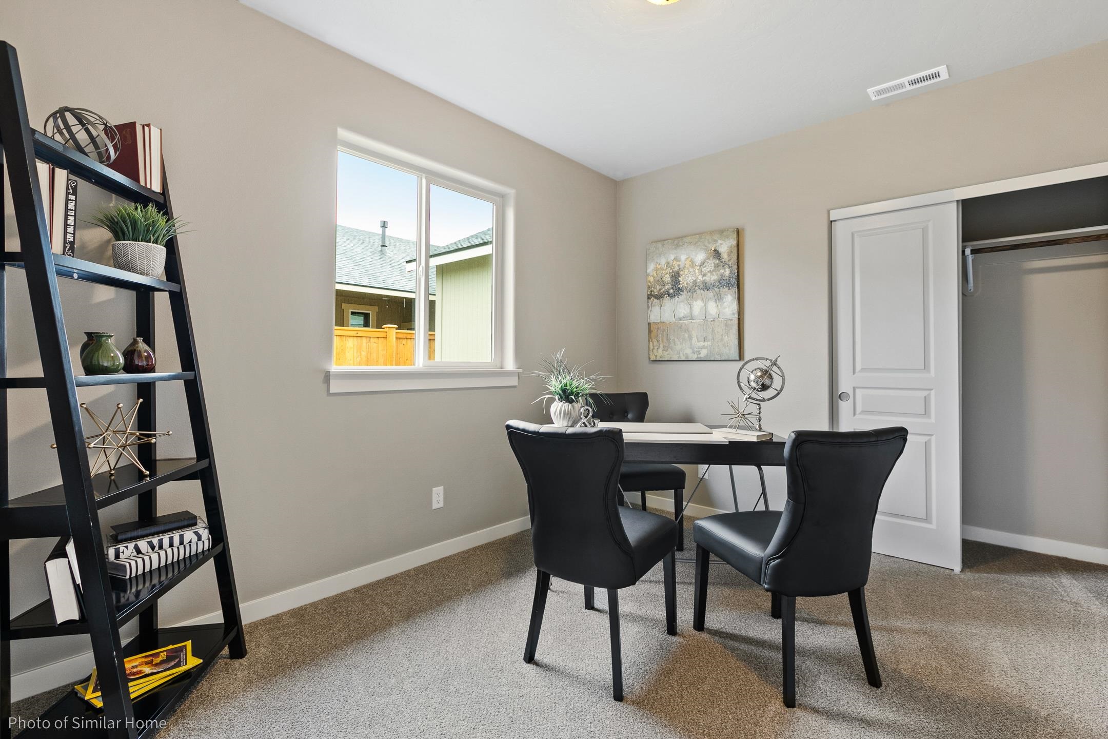 8721 N Hemlock St - Photo 6