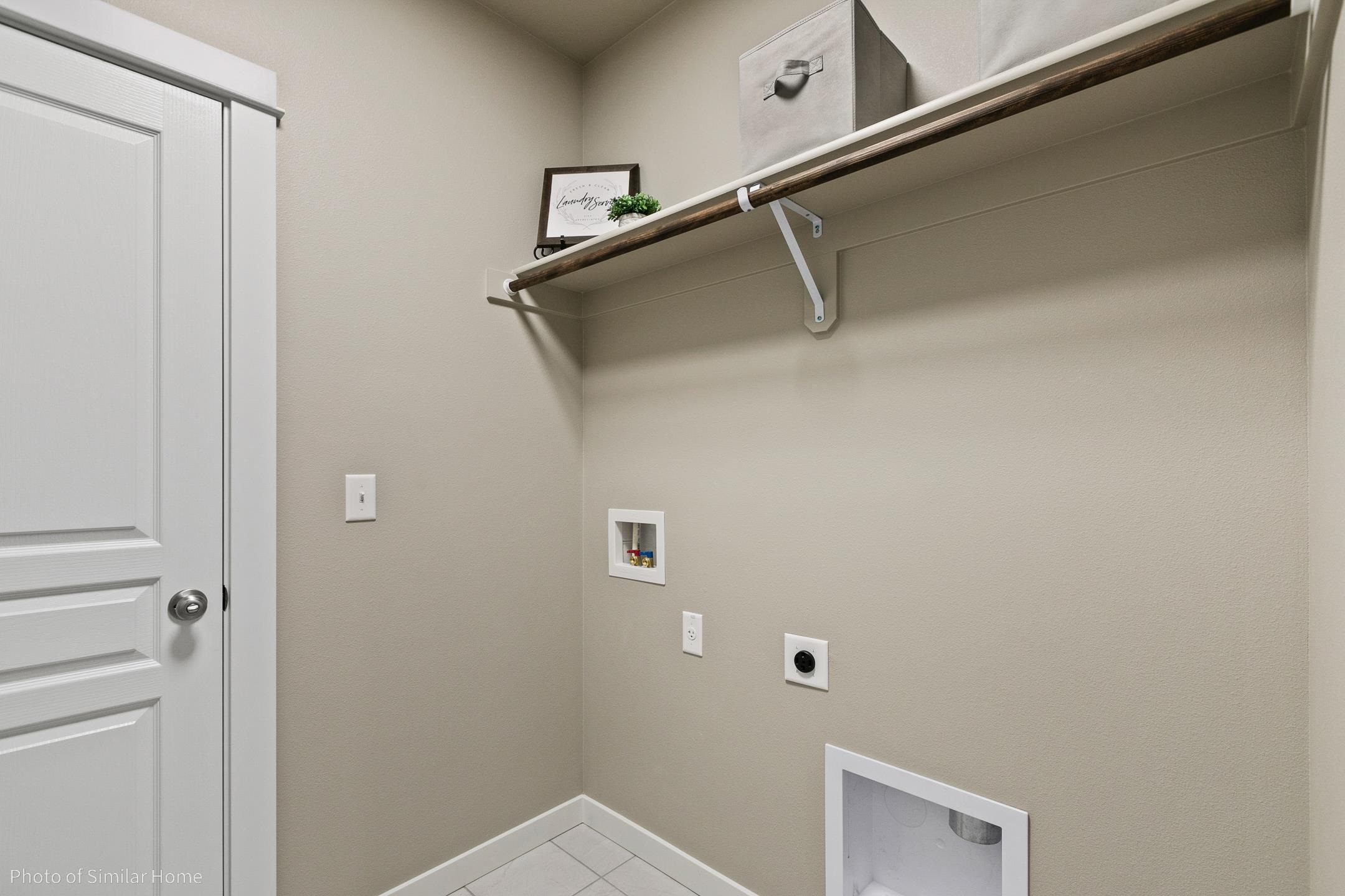 8721 N Hemlock St - Photo 14