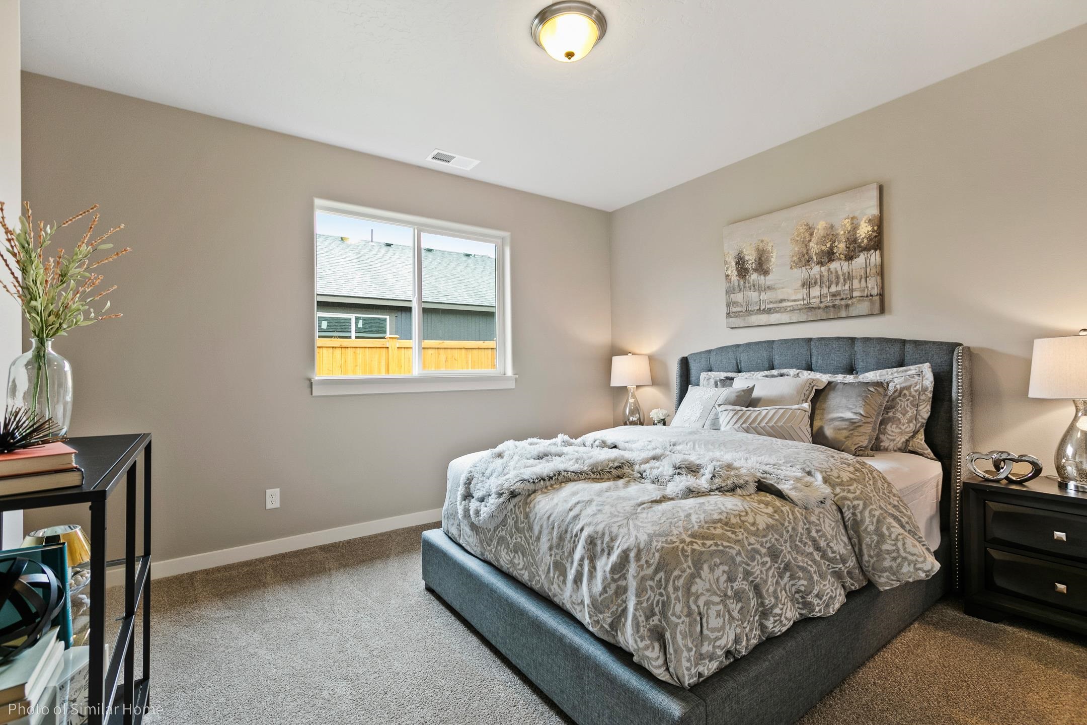 8721 N Hemlock St - Photo 7