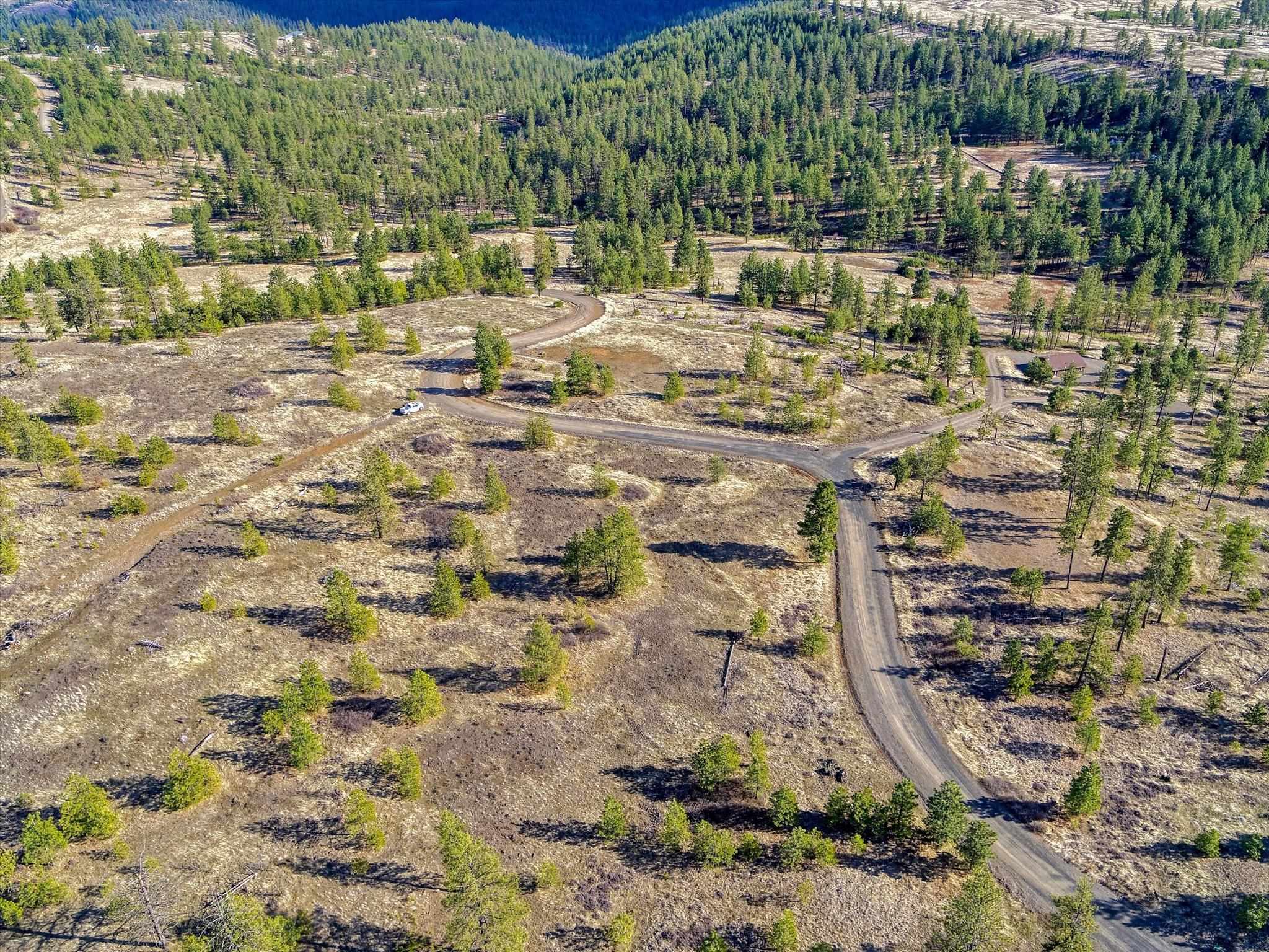 31008 Meadow Ln - Photo 5