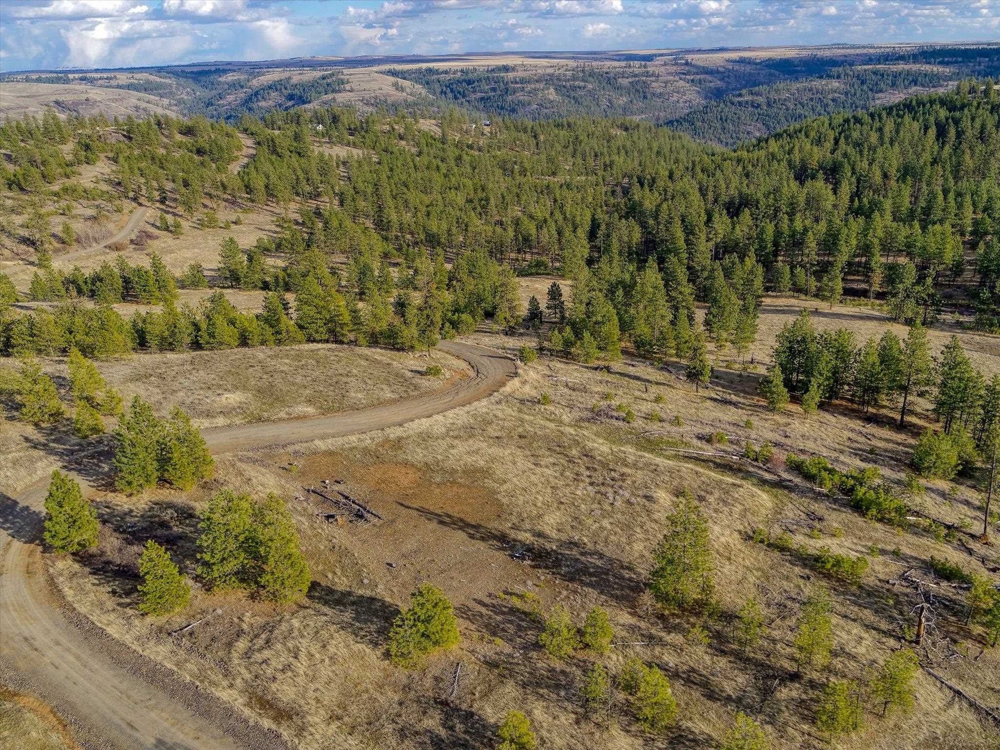 31008 Meadow Ln - Photo 17
