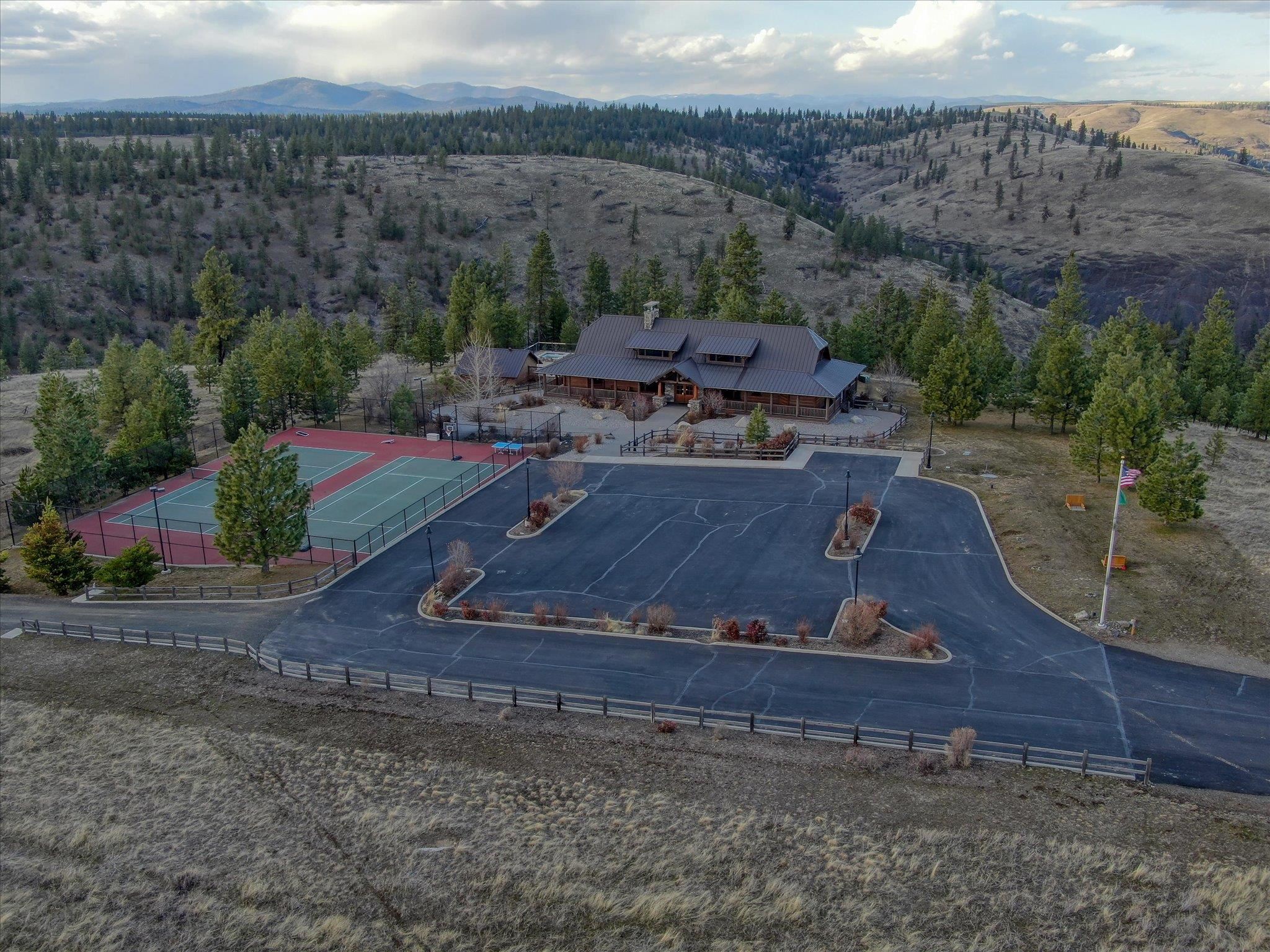 31008 Meadow Ln - Photo 26