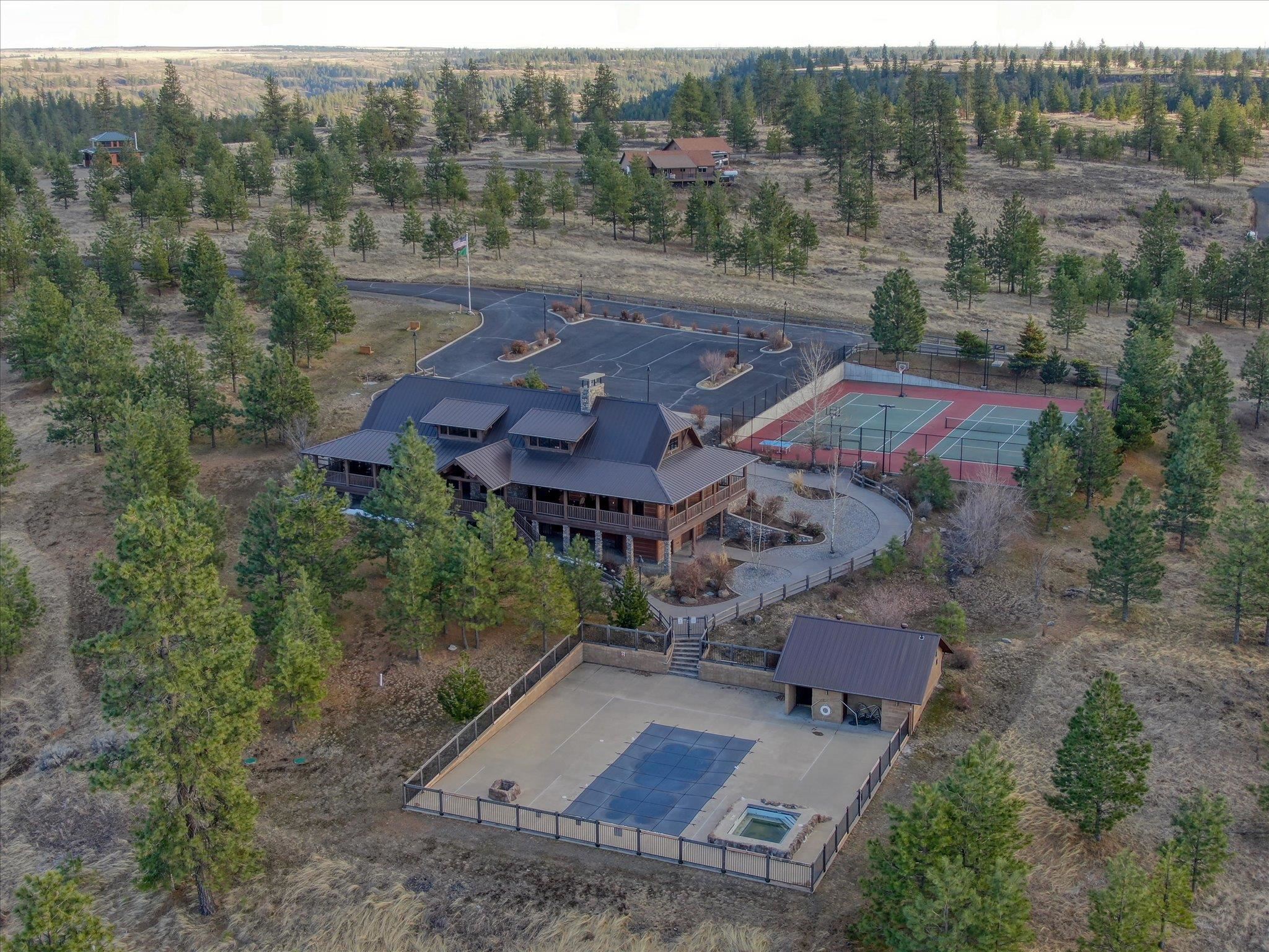 31008 Meadow Ln - Photo 28