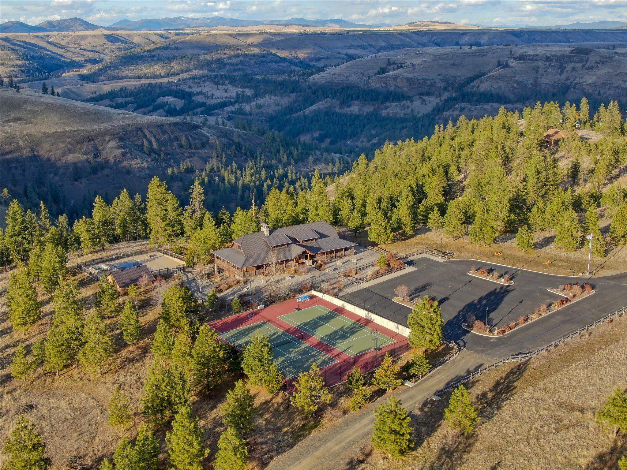 31008 Meadow Ln - Photo 32