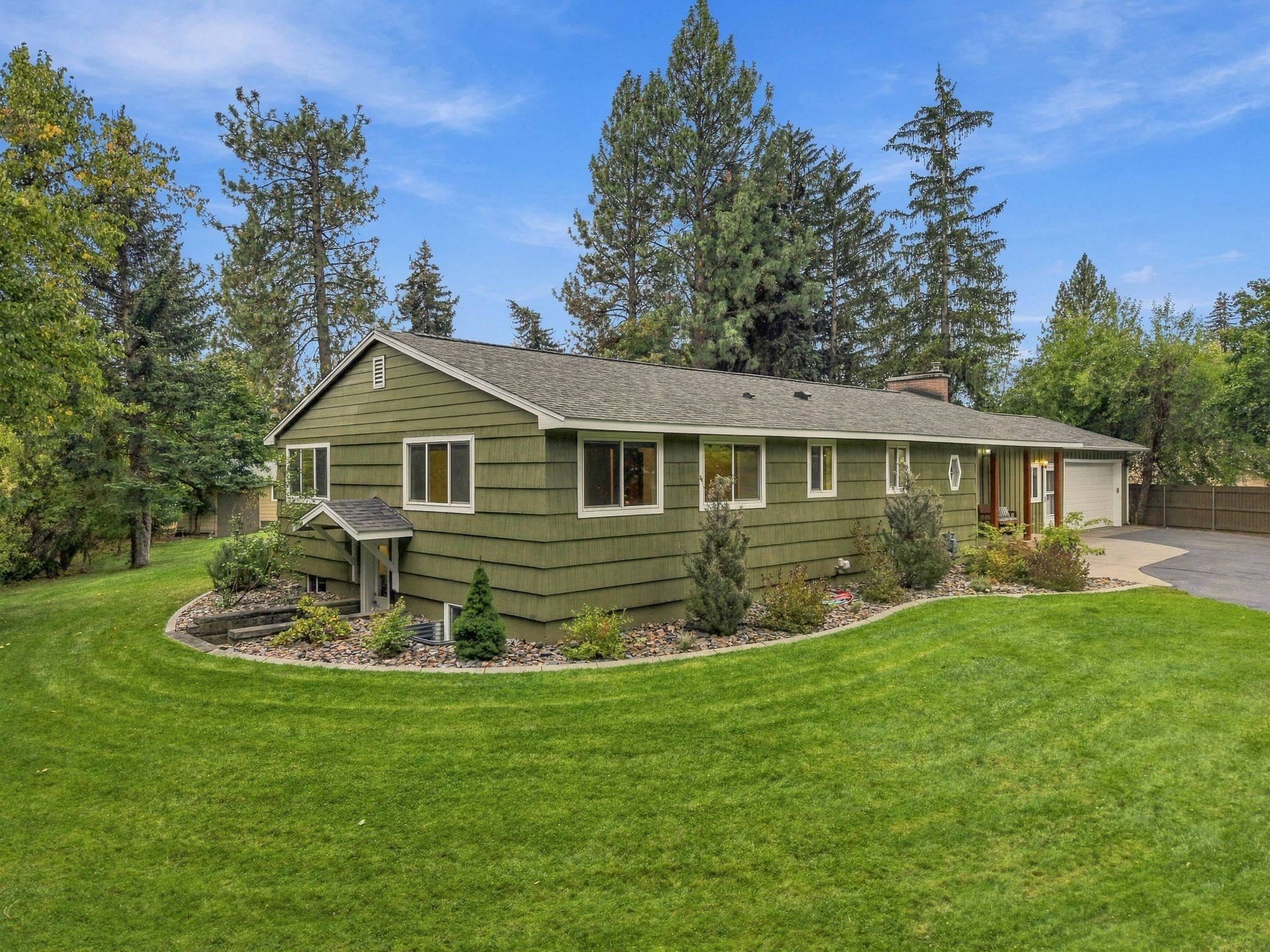 307 W Graves Rd - Photo 43