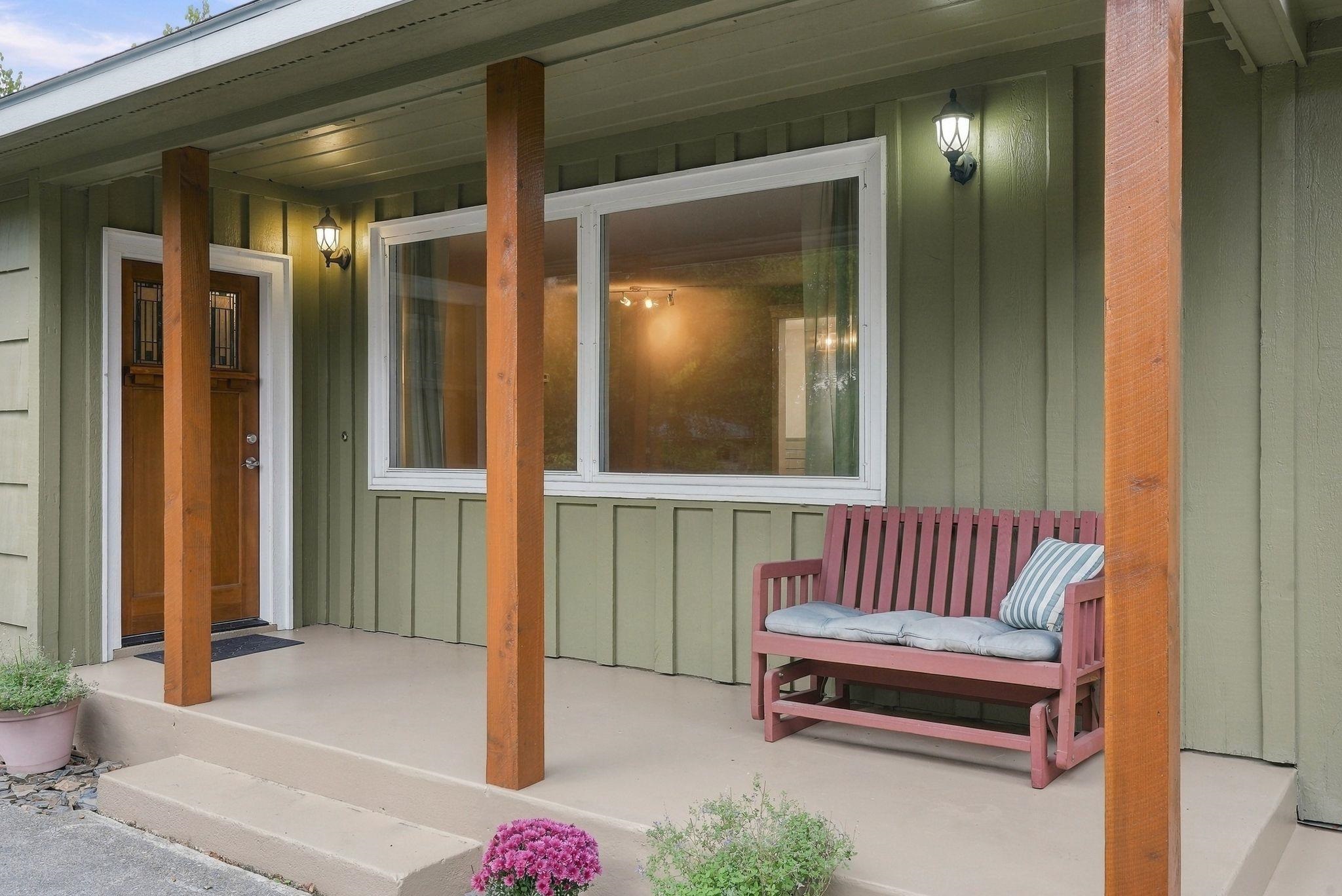 307 W Graves Rd - Photo 3