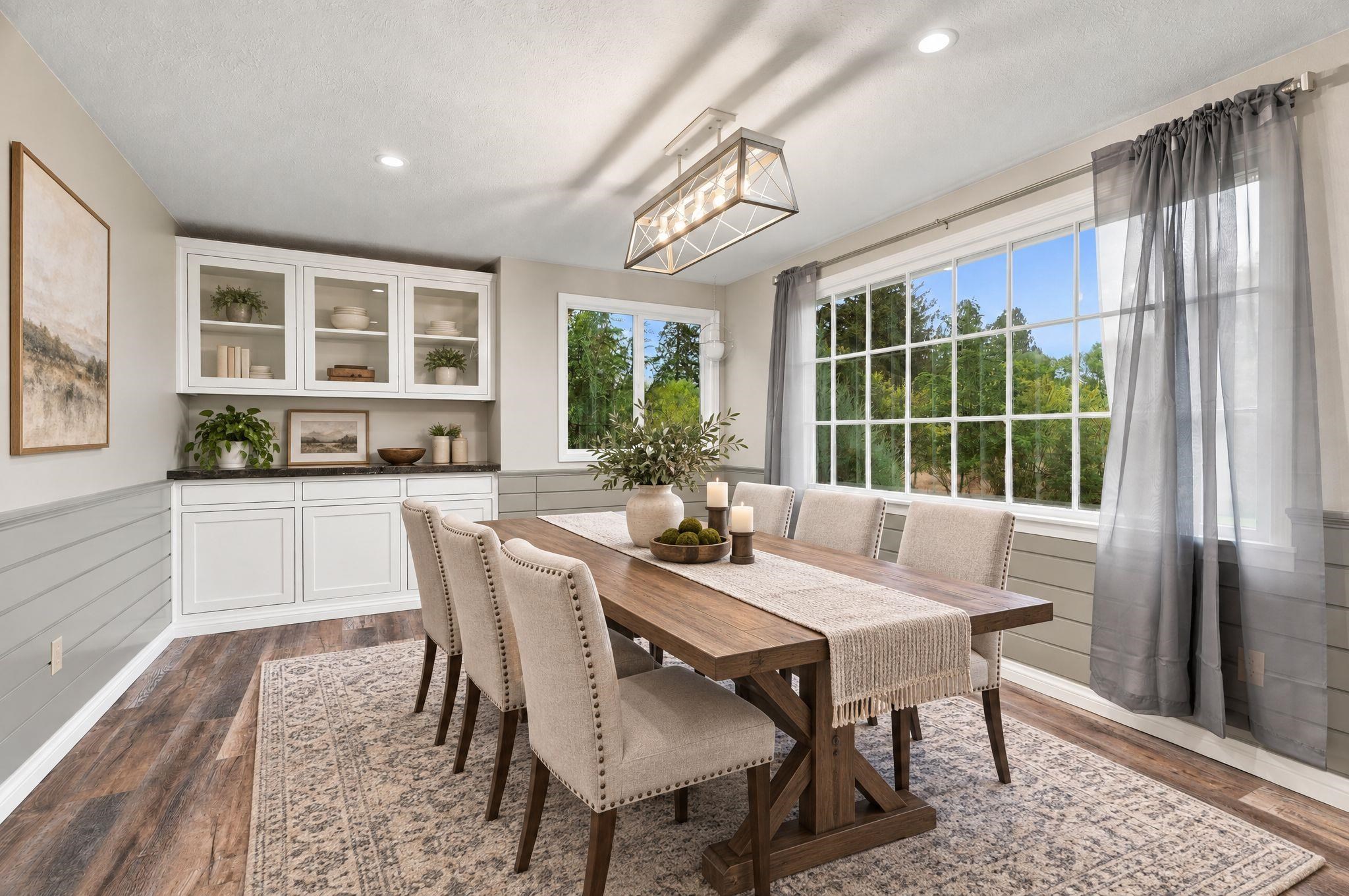 307 W Graves Rd - Photo 10