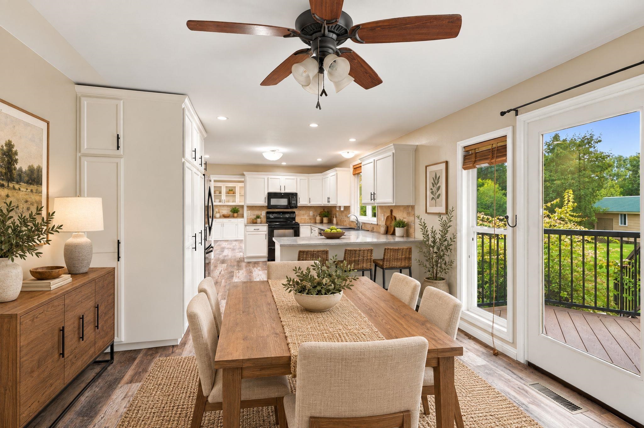 307 W Graves Rd - Photo 13