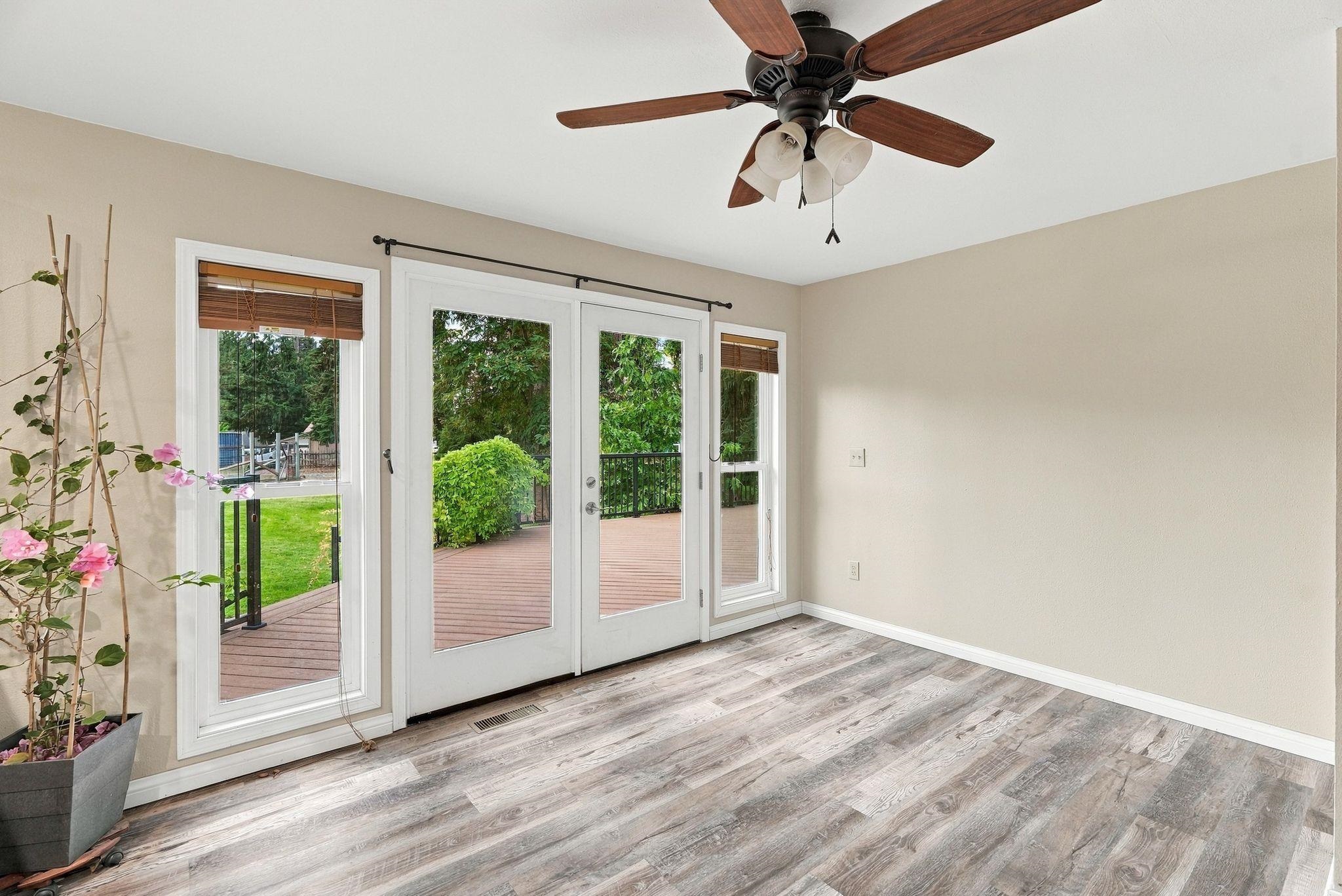 307 W Graves Rd - Photo 14