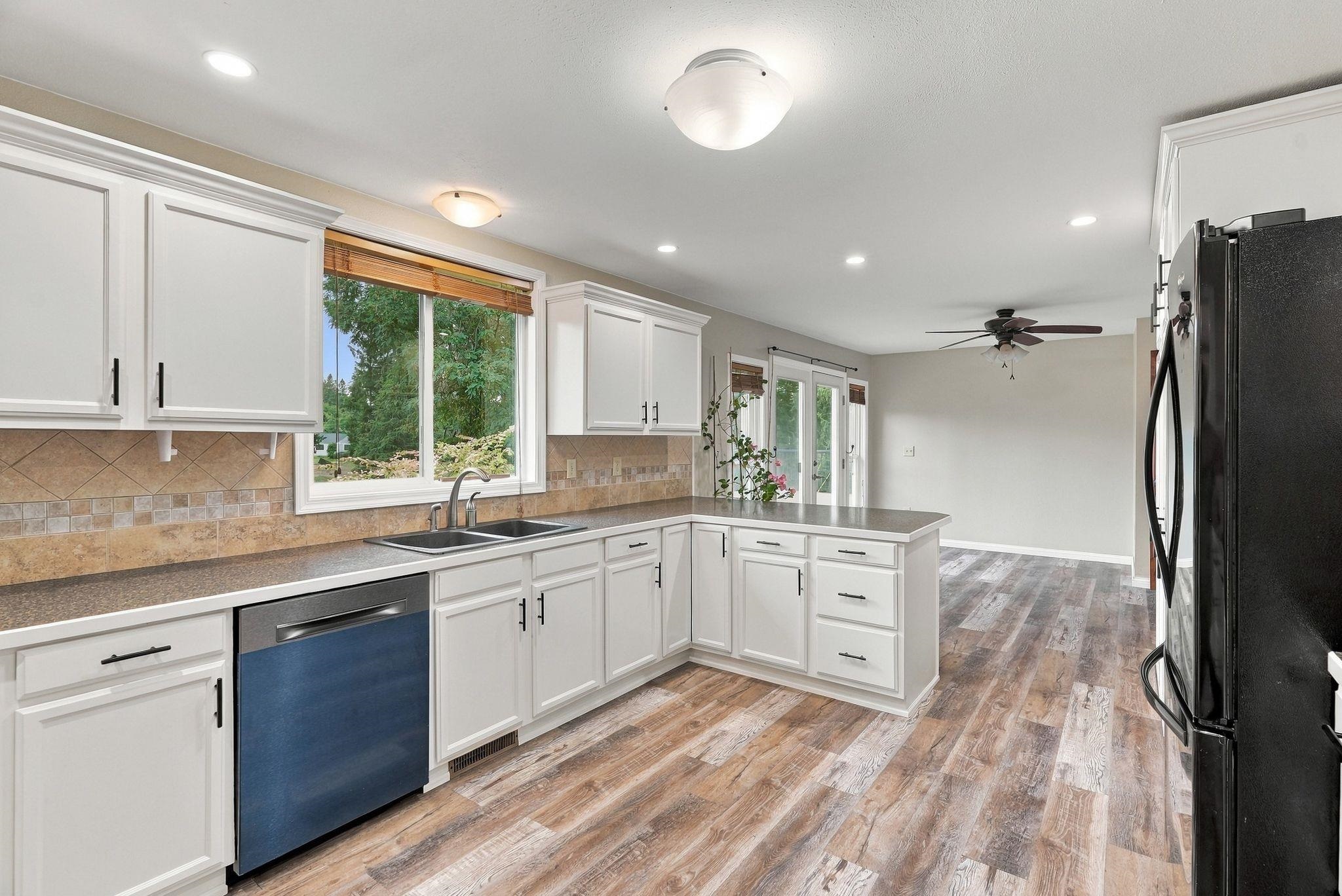 307 W Graves Rd - Photo 15