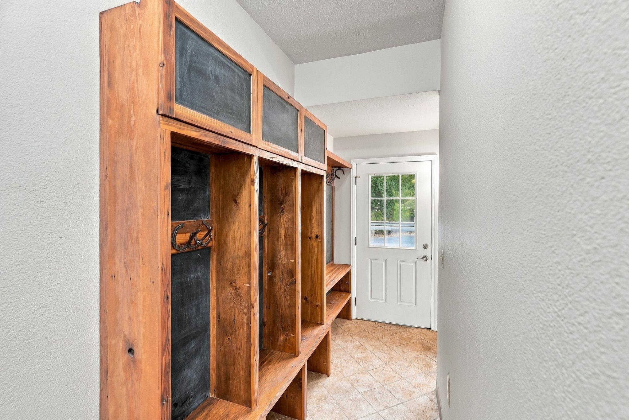 307 W Graves Rd - Photo 19