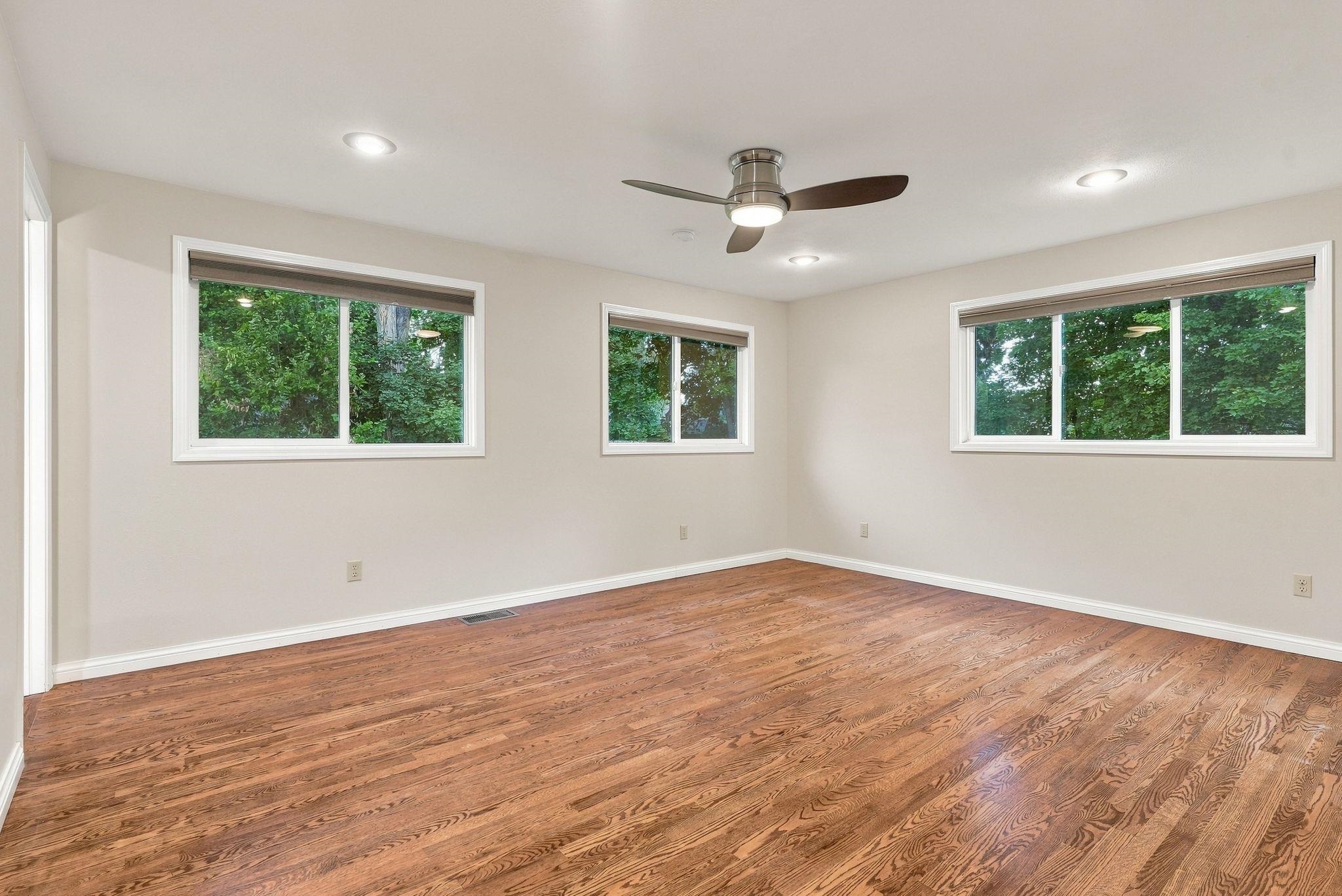 307 W Graves Rd - Photo 22