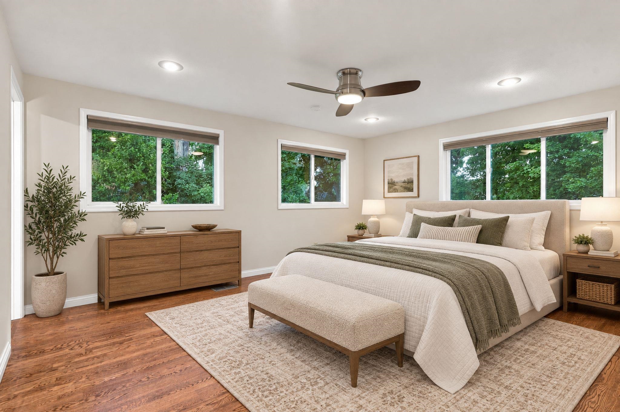 307 W Graves Rd - Photo 23
