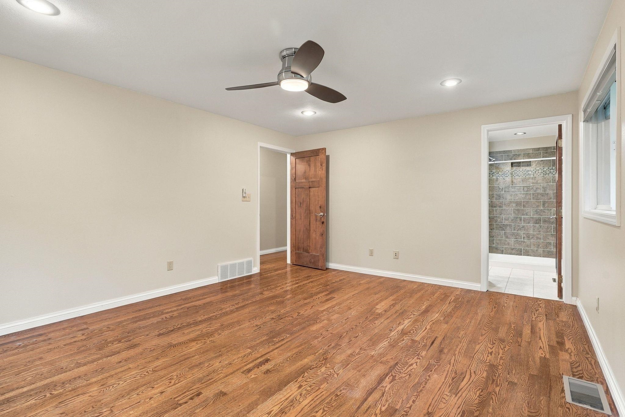 307 W Graves Rd - Photo 21