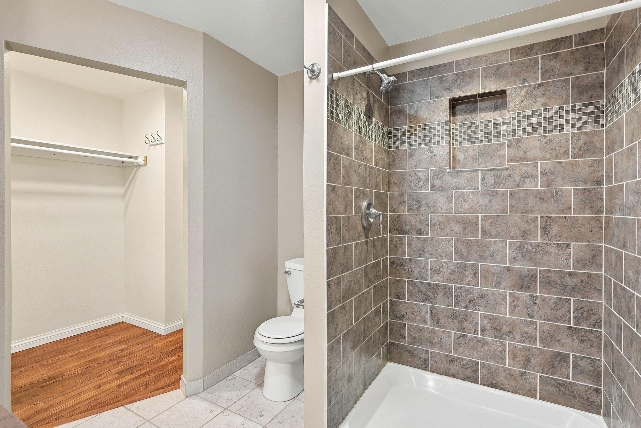 307 W Graves Rd - Photo 25