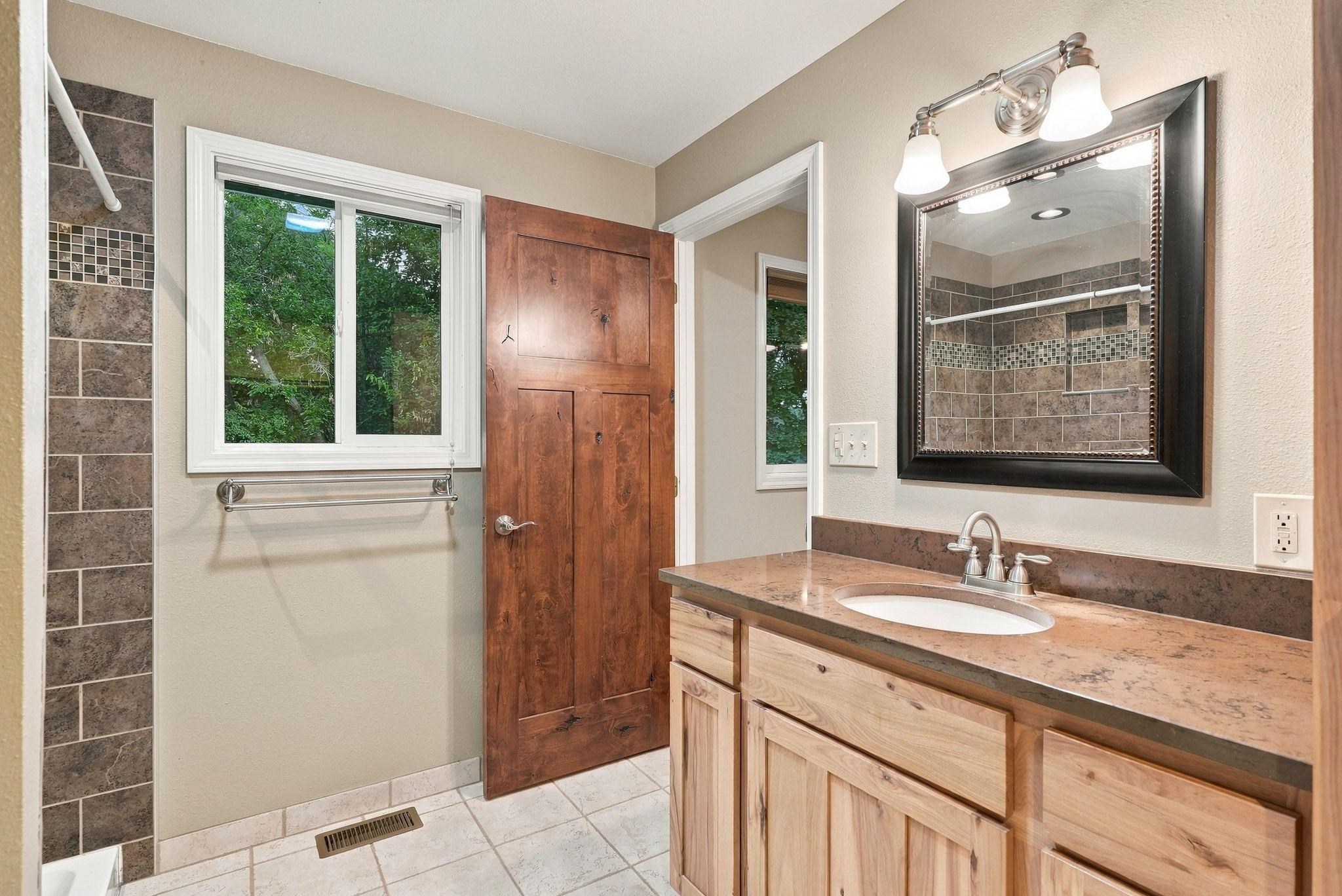307 W Graves Rd - Photo 24