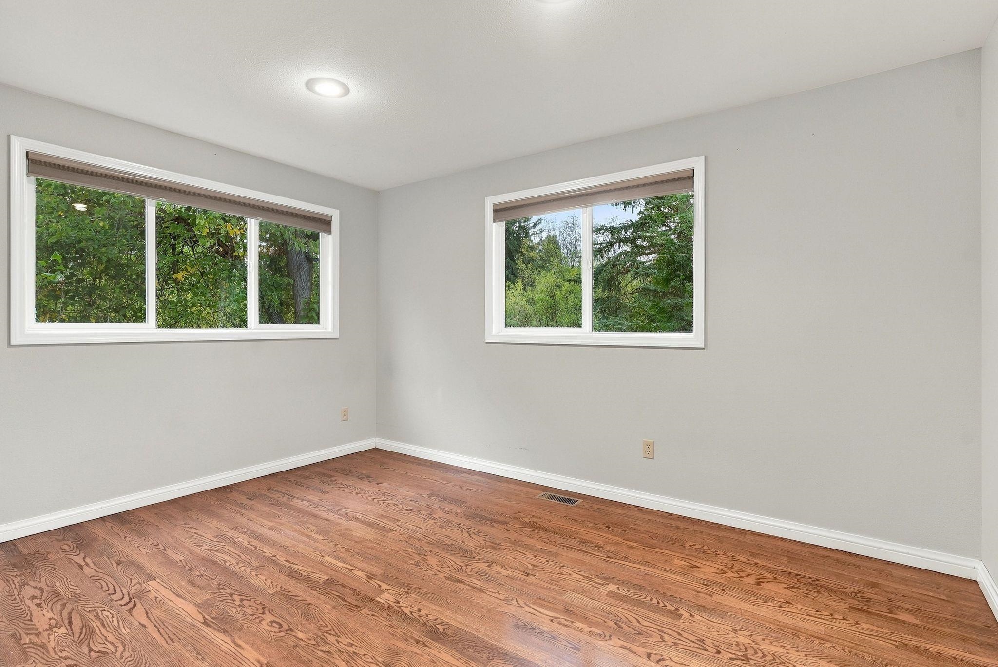 307 W Graves Rd - Photo 27