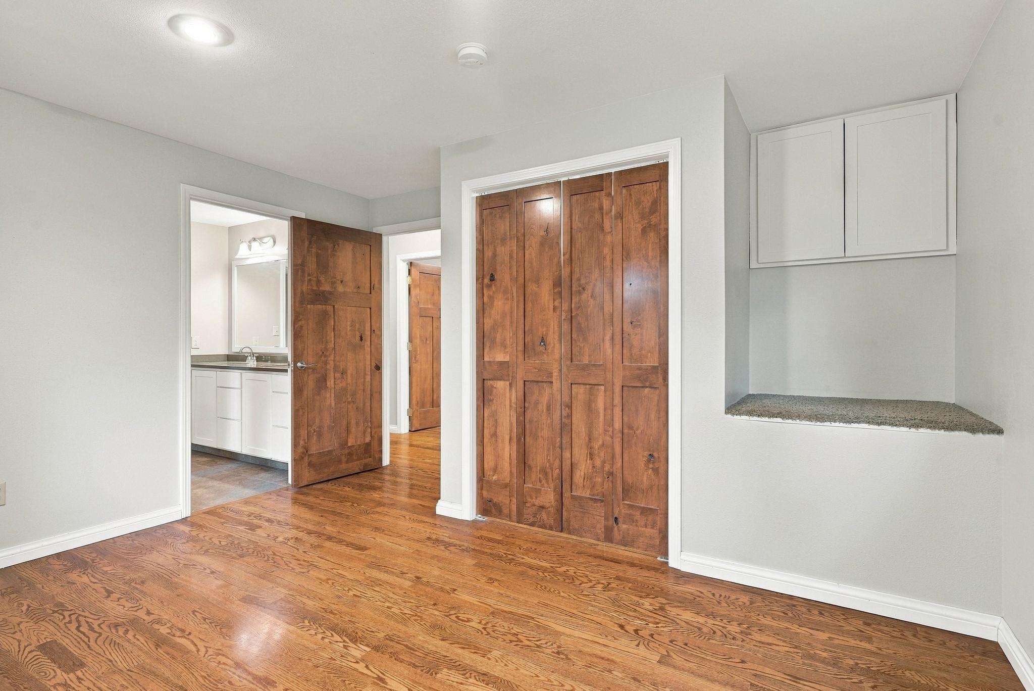 307 W Graves Rd - Photo 26
