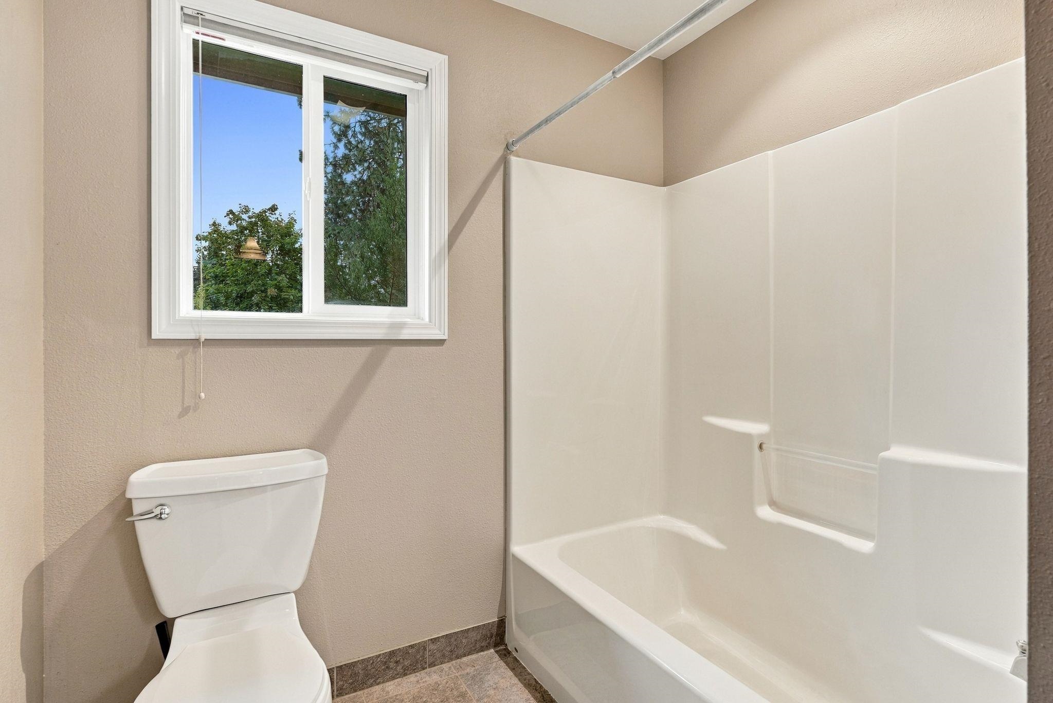 307 W Graves Rd - Photo 29