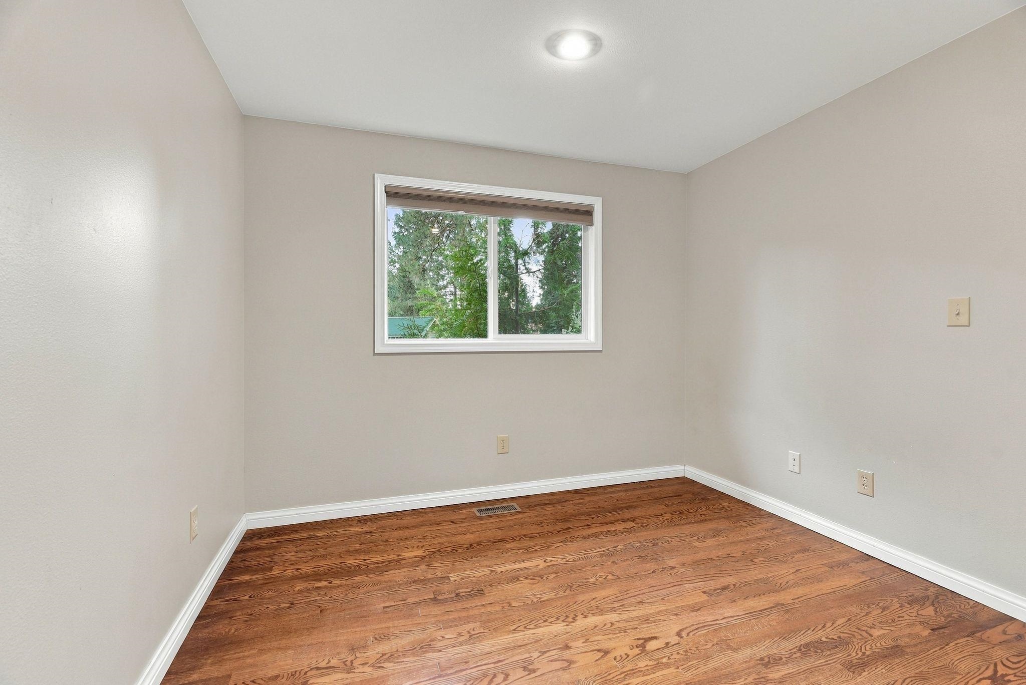 307 W Graves Rd - Photo 31