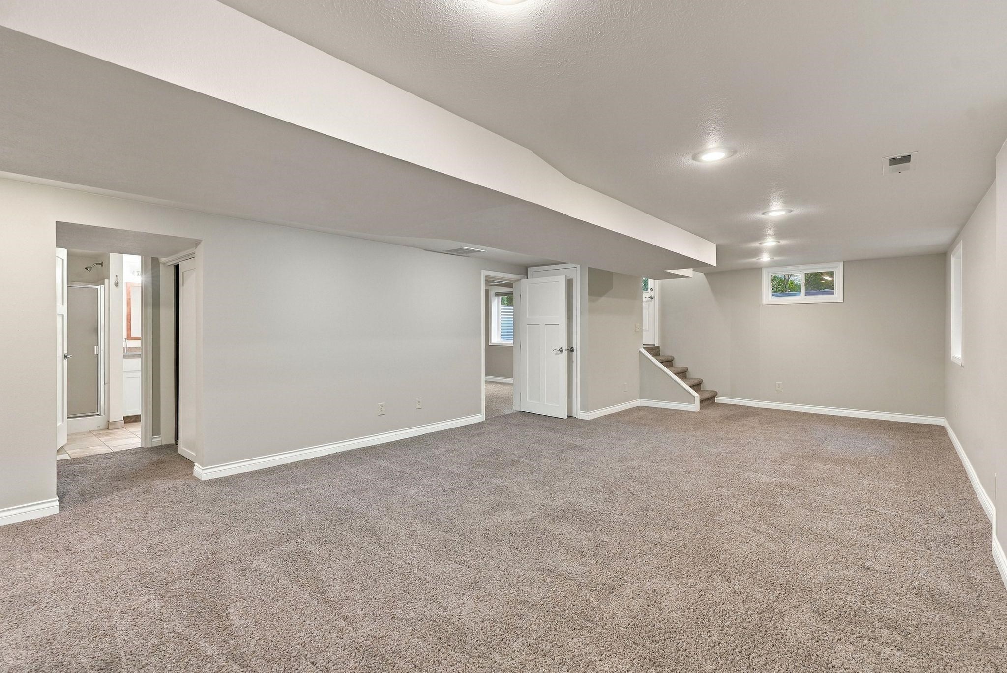 307 W Graves Rd - Photo 38