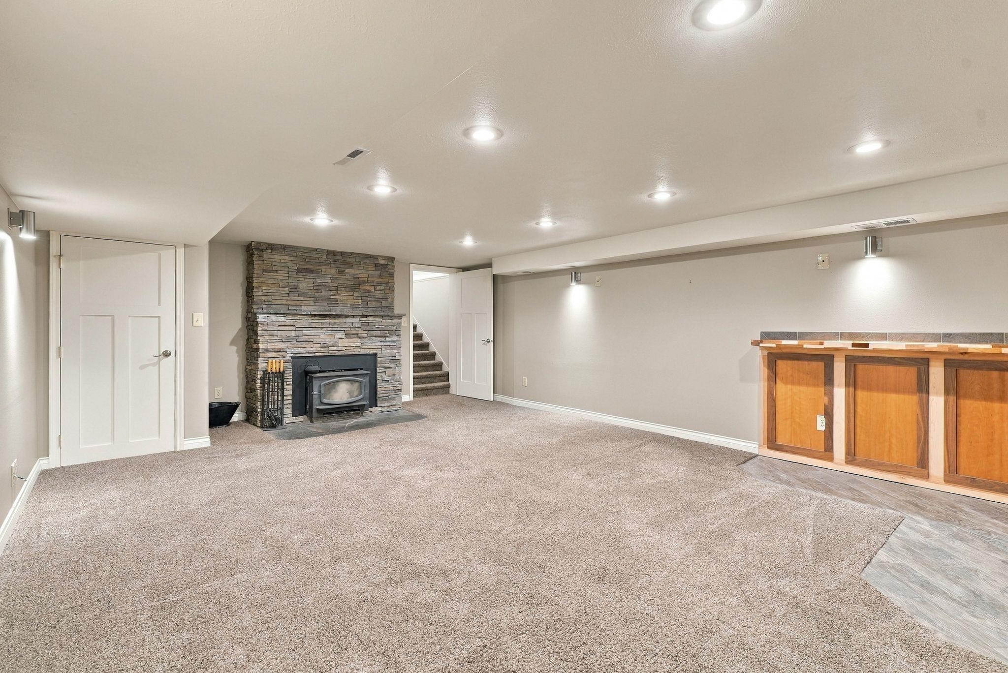 307 W Graves Rd - Photo 35
