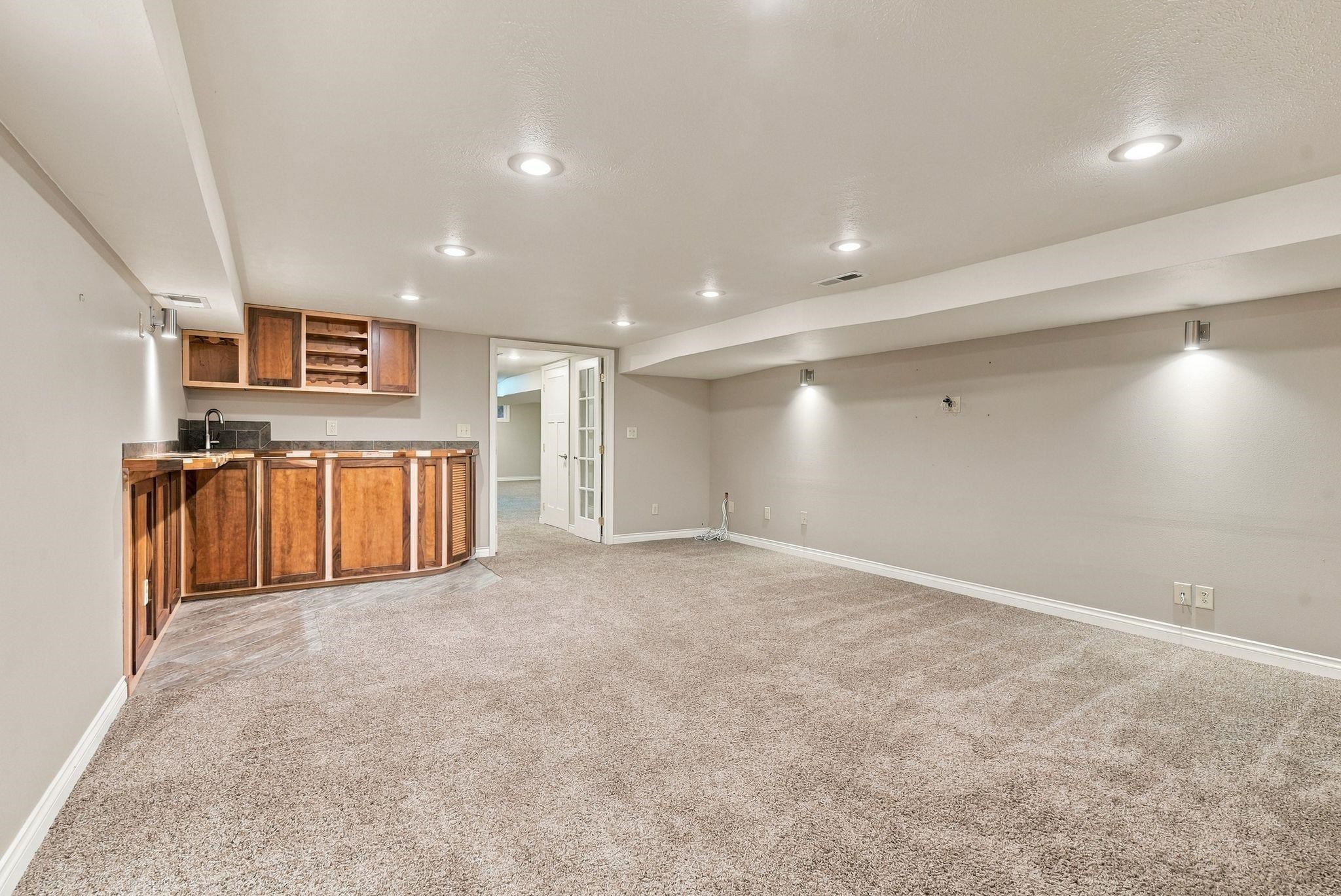 307 W Graves Rd - Photo 36