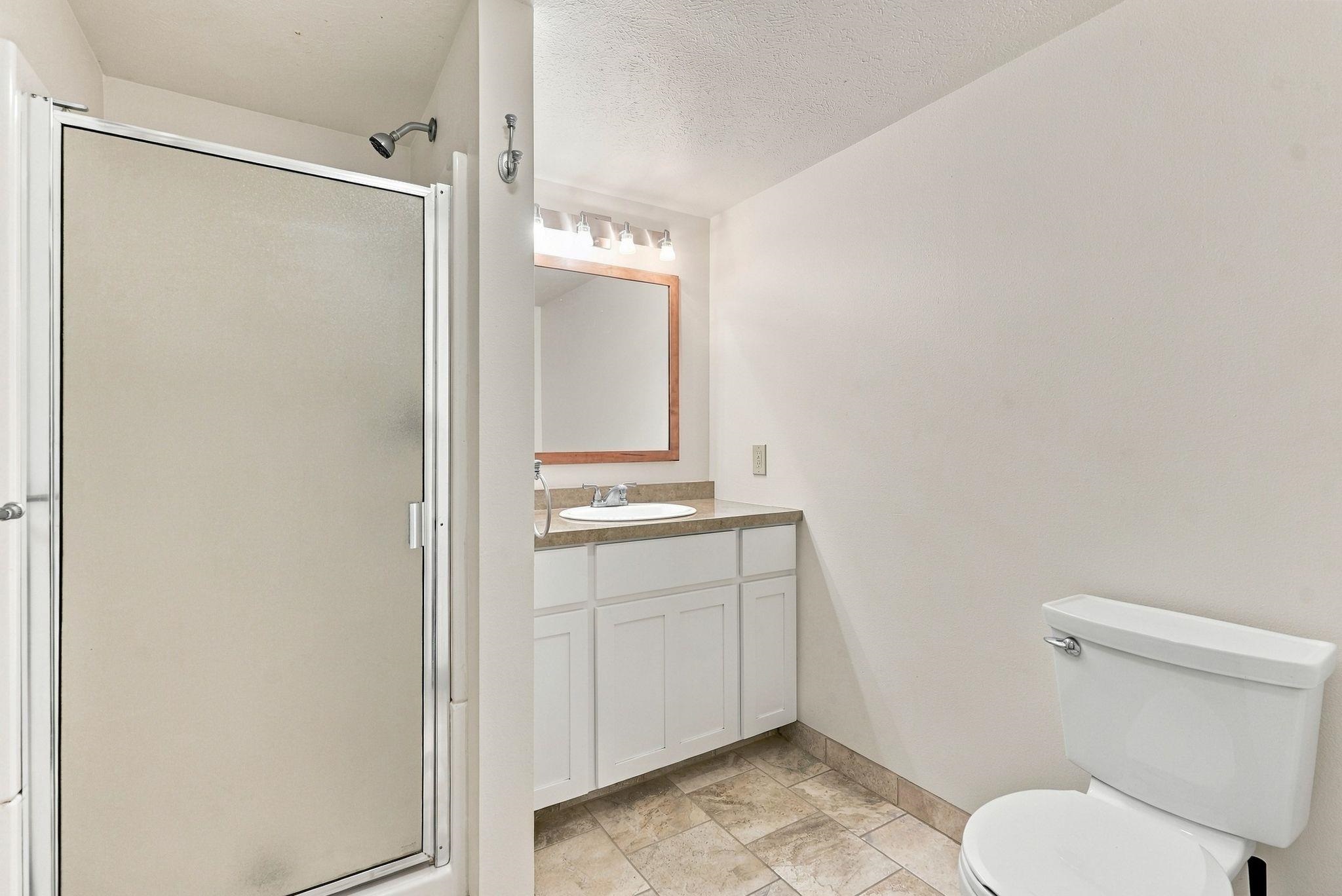 307 W Graves Rd - Photo 41