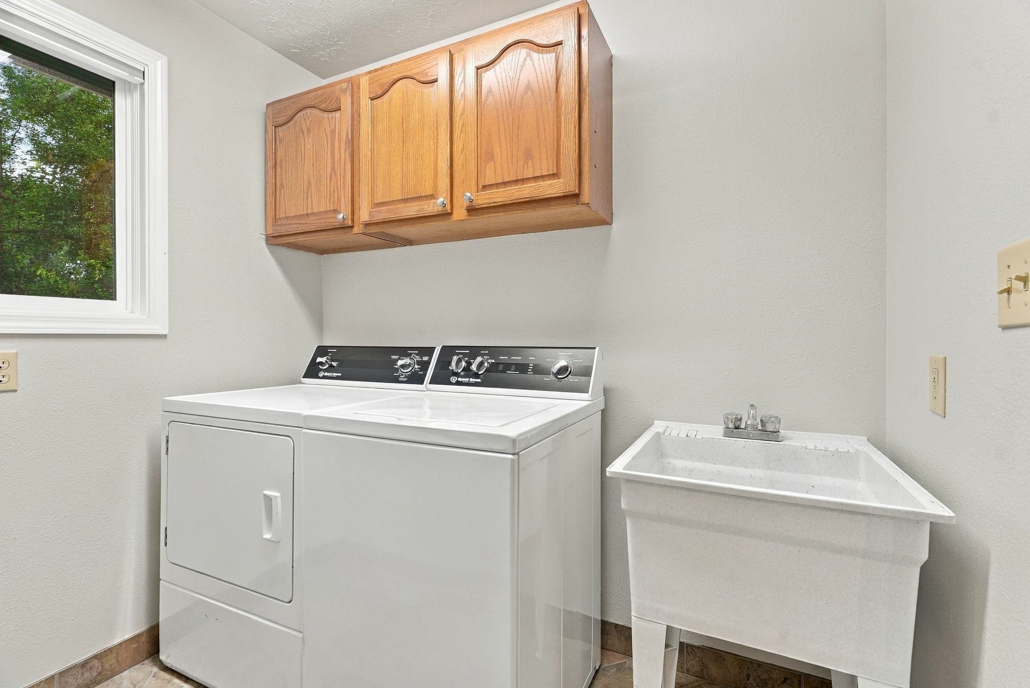 307 W Graves Rd - Photo 33