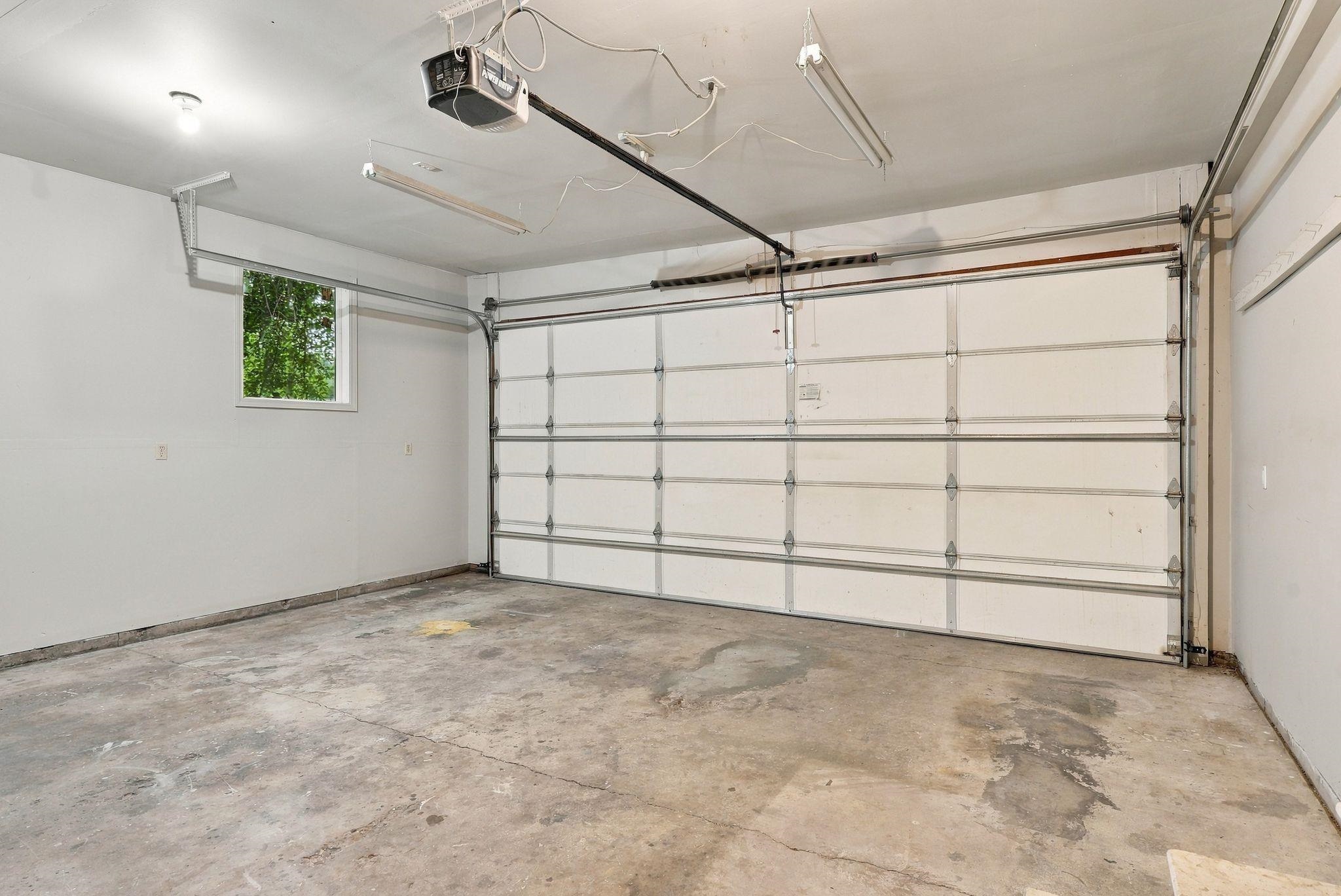307 W Graves Rd - Photo 42