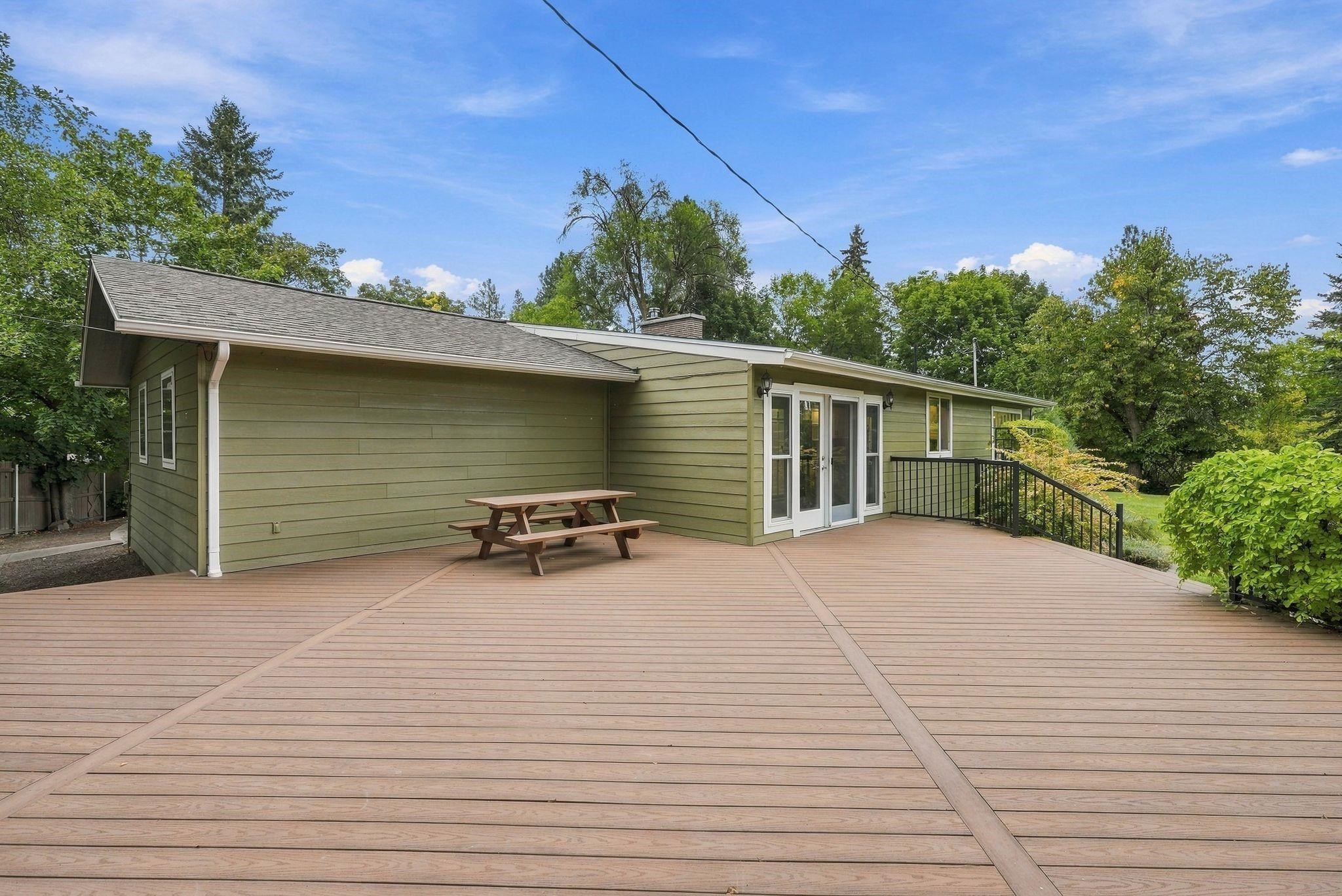 307 W Graves Rd - Photo 46