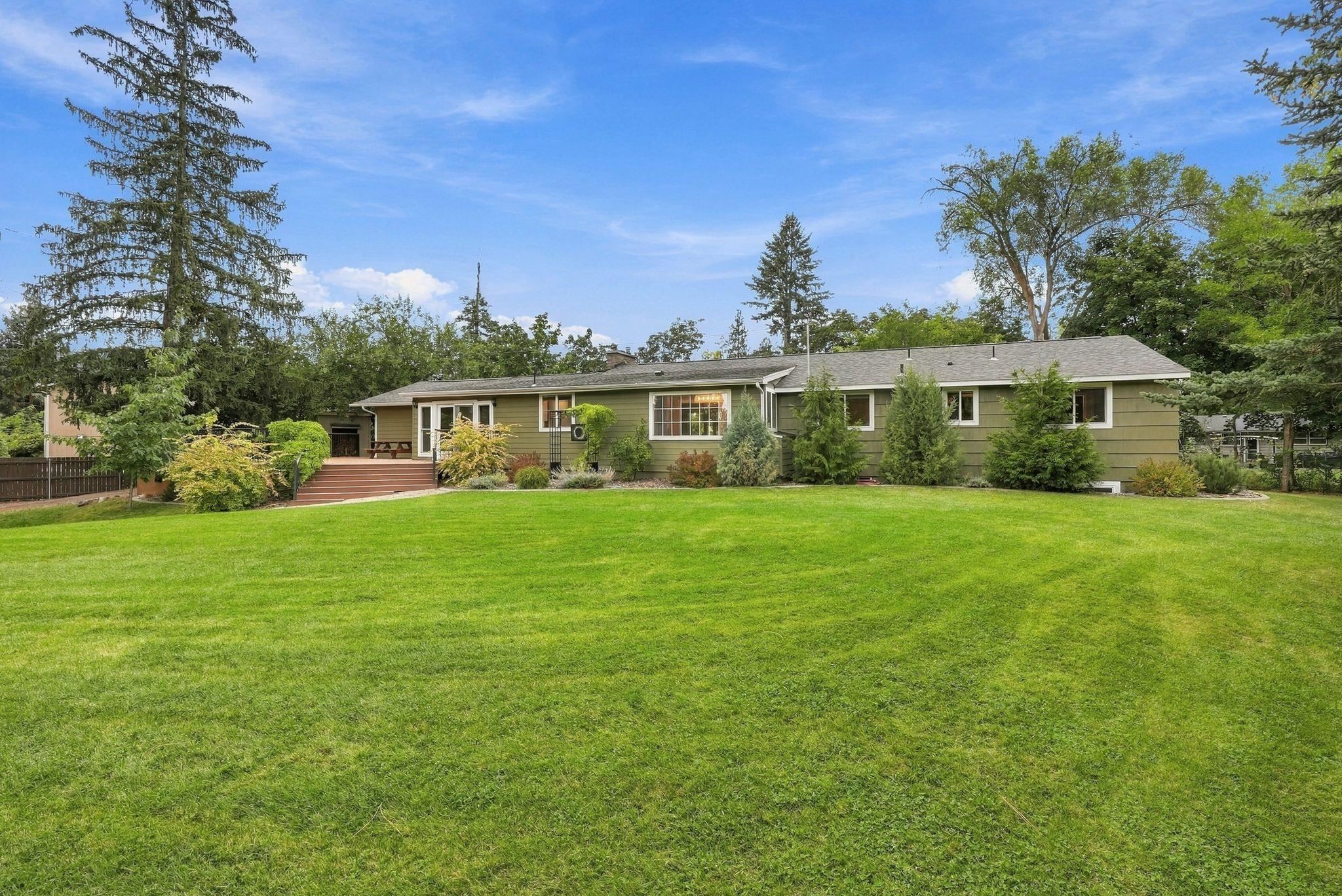 307 W Graves Rd - Photo 44