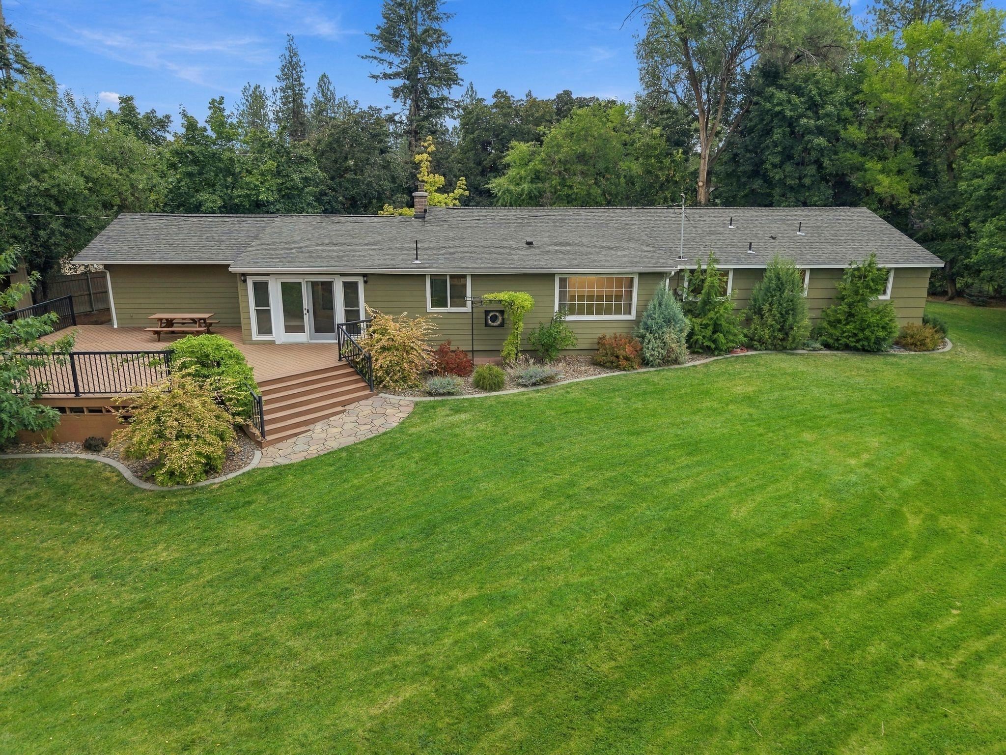 307 W Graves Rd - Photo 45