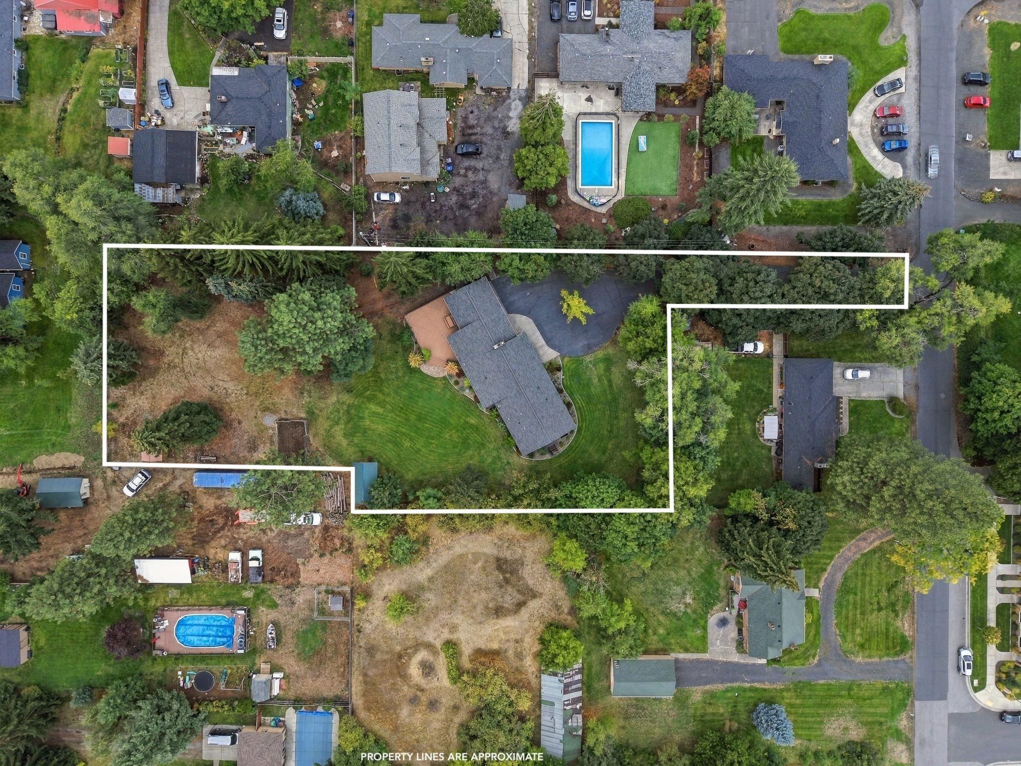 307 W Graves Rd - Photo 47