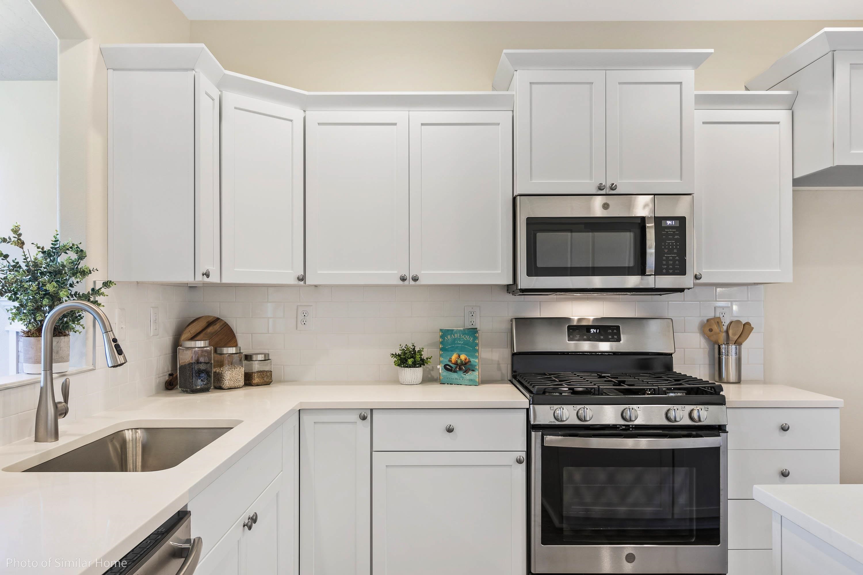 8709 N Hemlock St - Photo 4