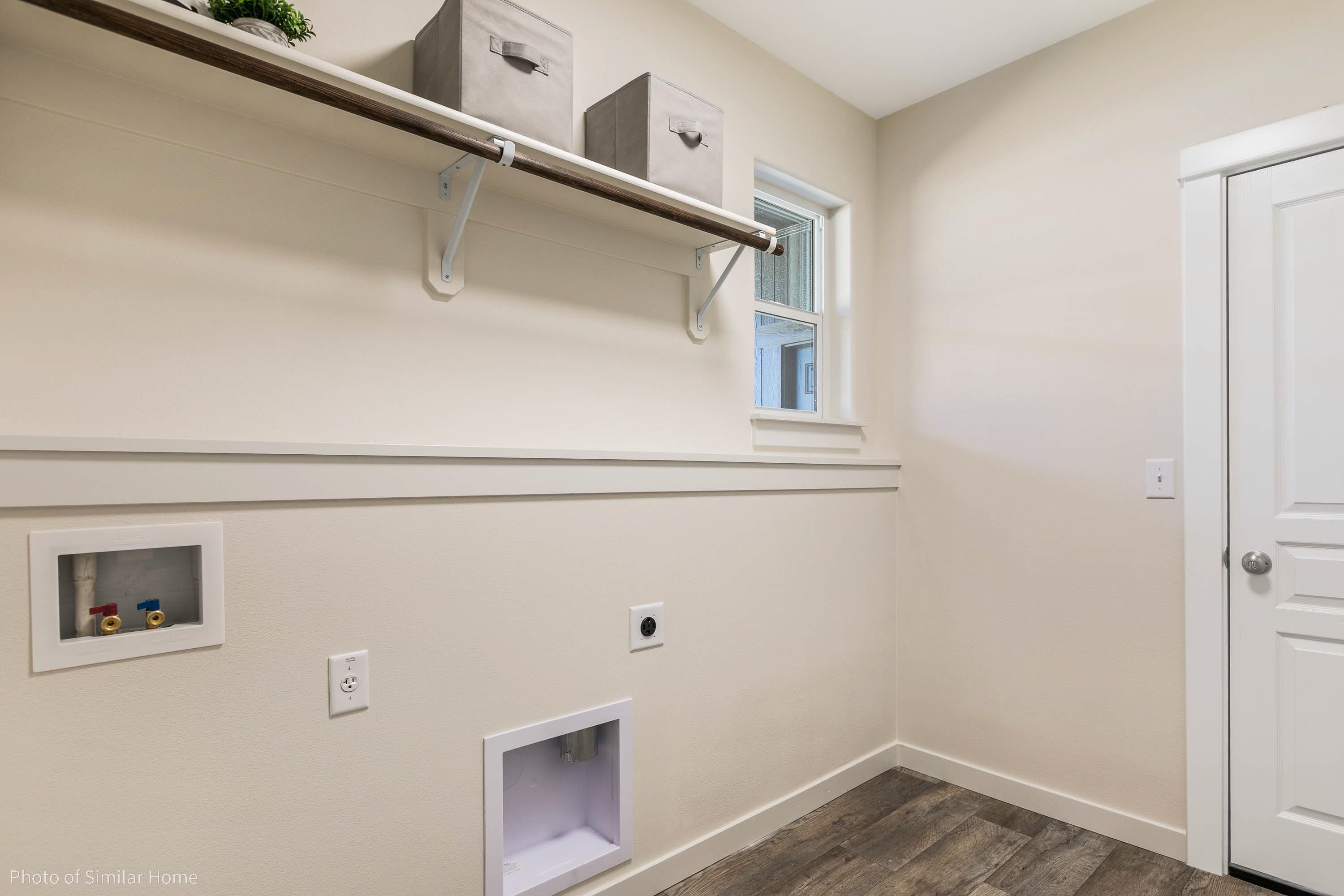 8709 N Hemlock St - Photo 5
