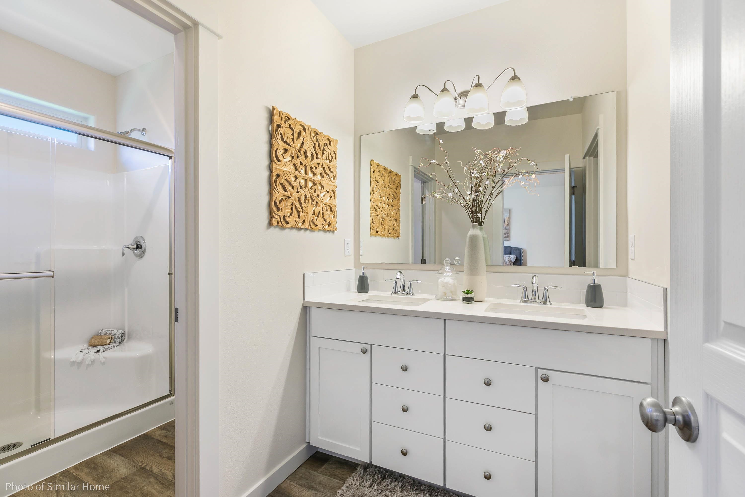 8709 N Hemlock St - Photo 6