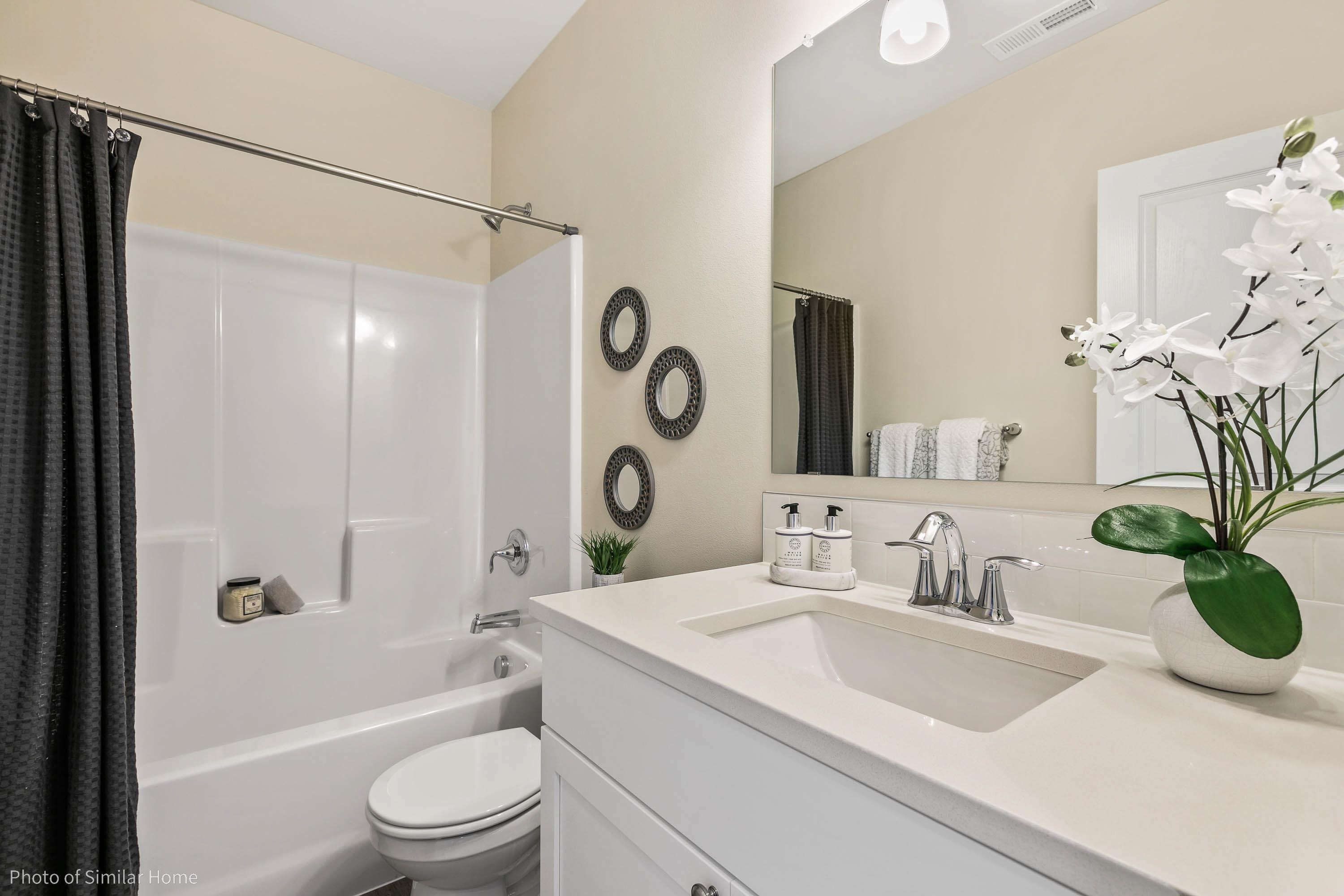 8709 N Hemlock St - Photo 9