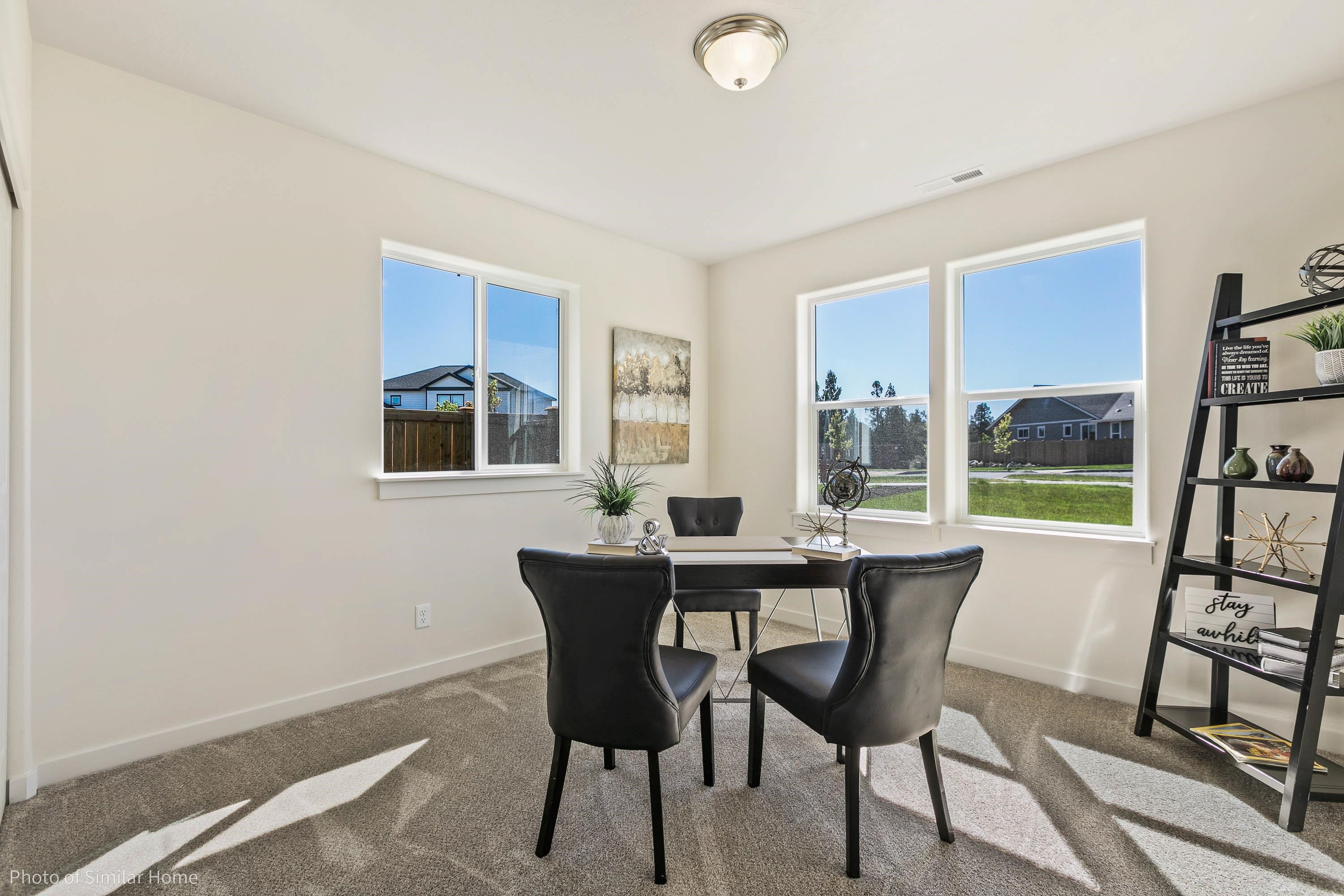 8709 N Hemlock St - Photo 10
