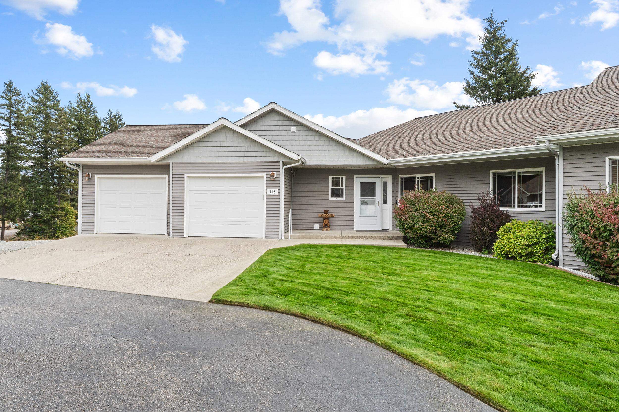 146 Taygen Rd - Photo 1