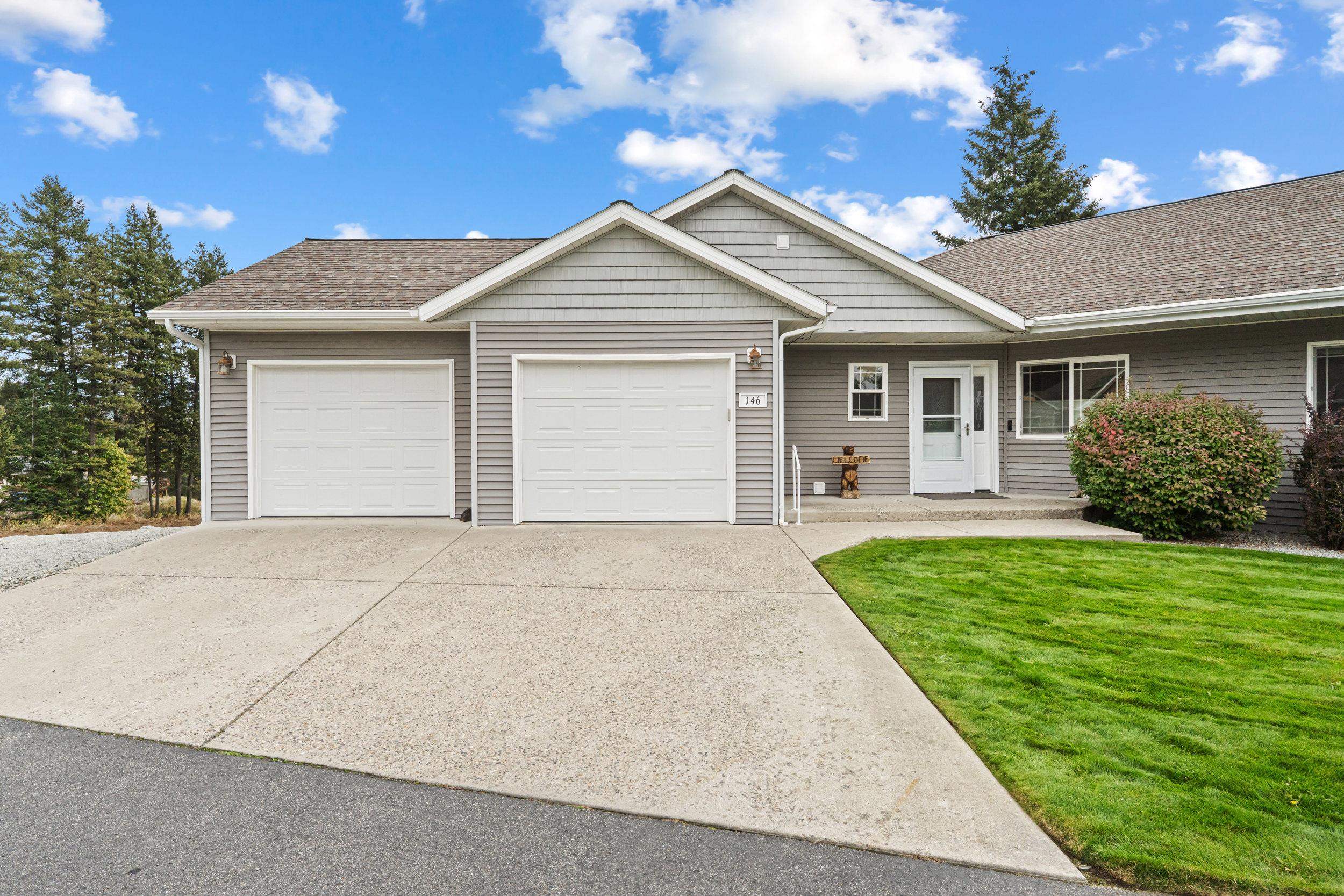 146 Taygen Rd - Photo 3