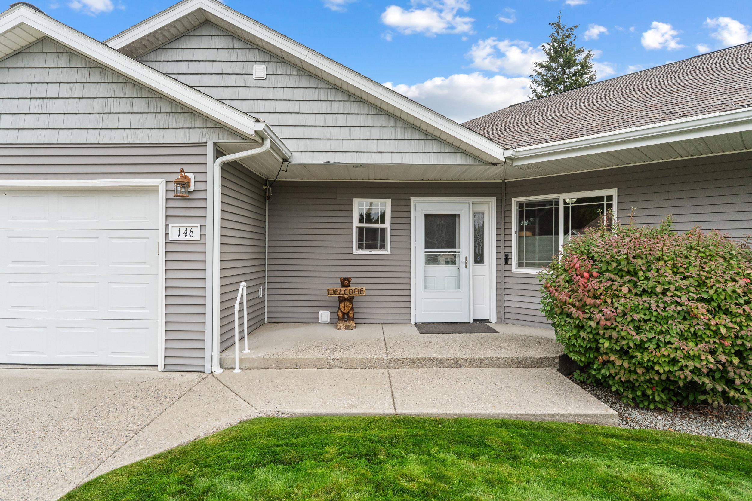 146 Taygen Rd - Photo 4